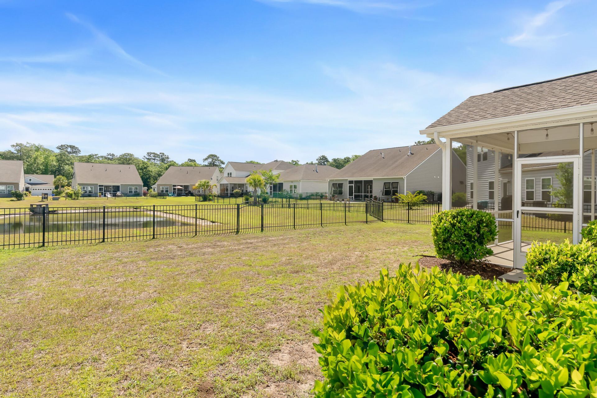 5060 Catfish Loop Photo 47