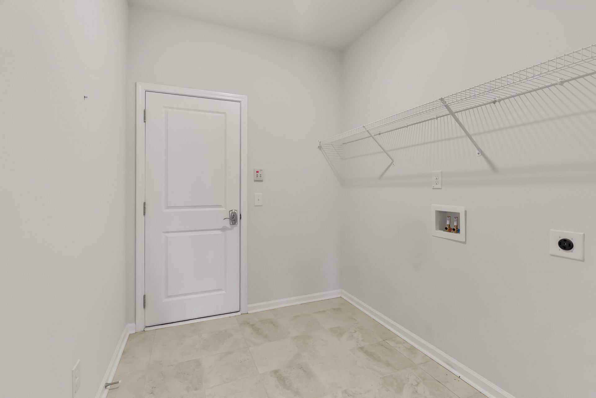 5060 Catfish Loop Photo 51