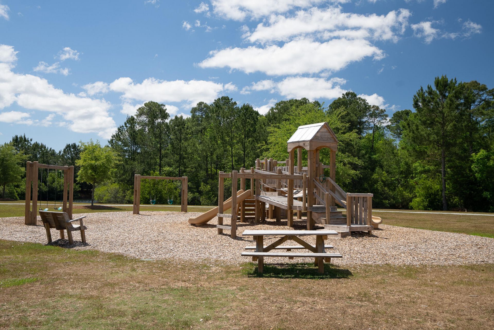 5060 Catfish Loop Photo 59