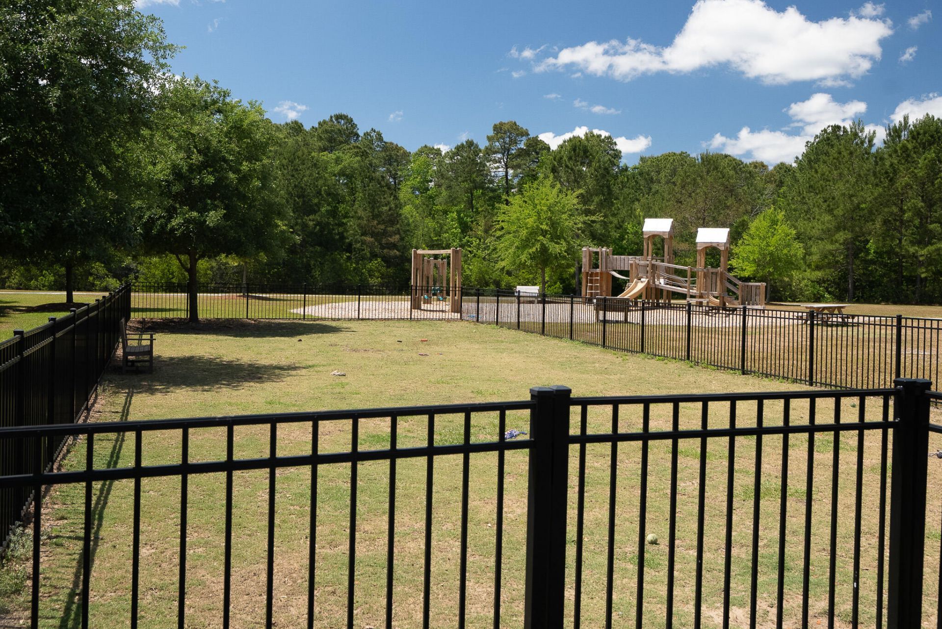 5060 Catfish Loop Photo 60