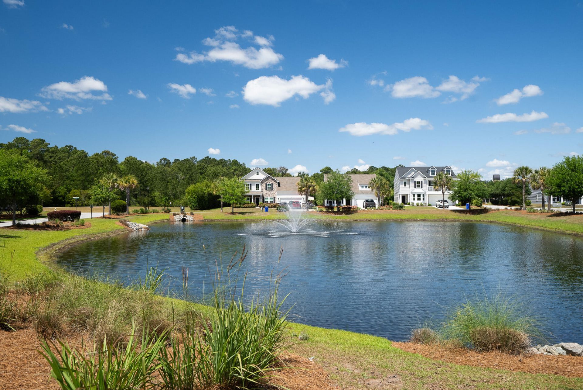 5060 Catfish Loop Photo 61