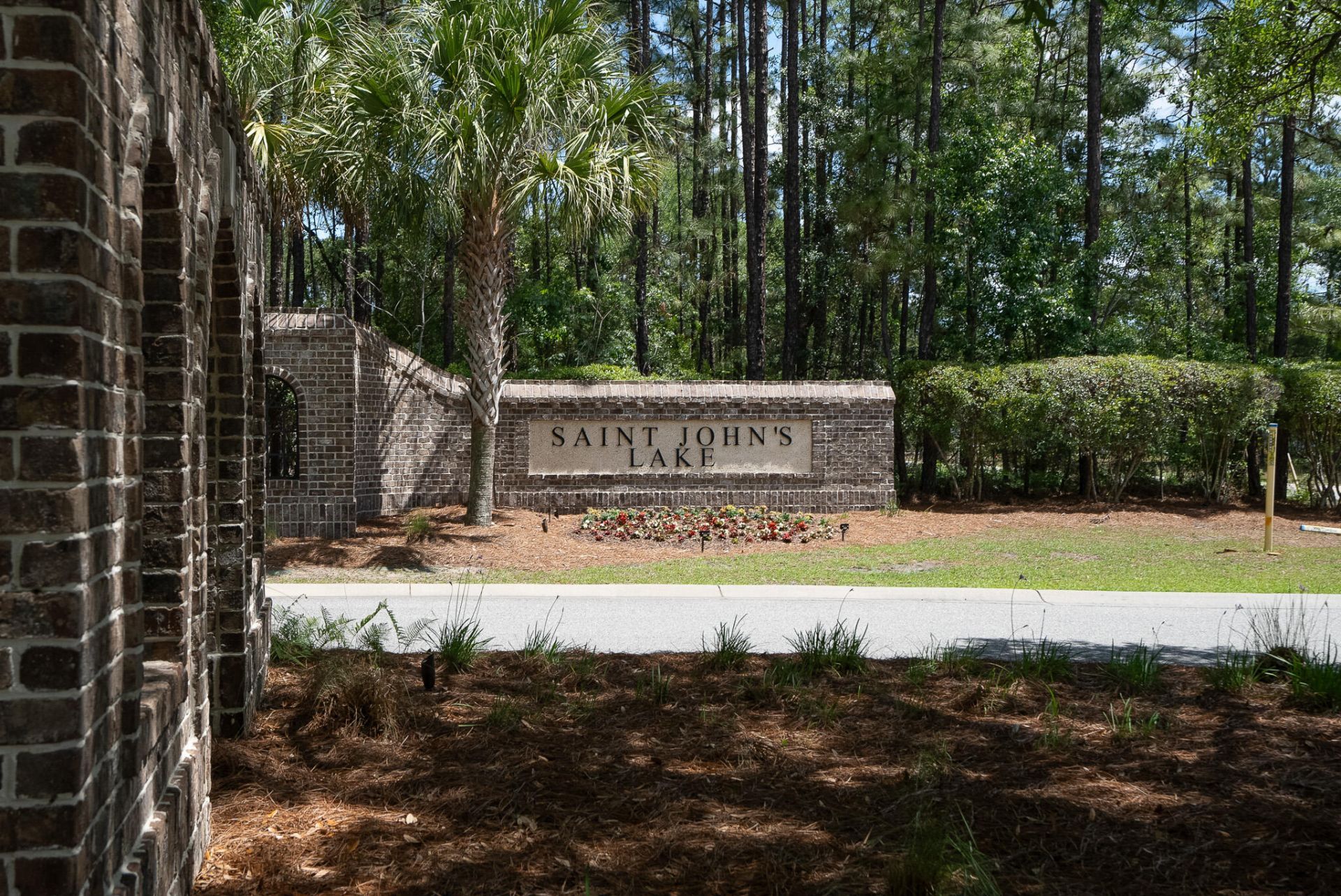 5060 Catfish Loop Photo 62