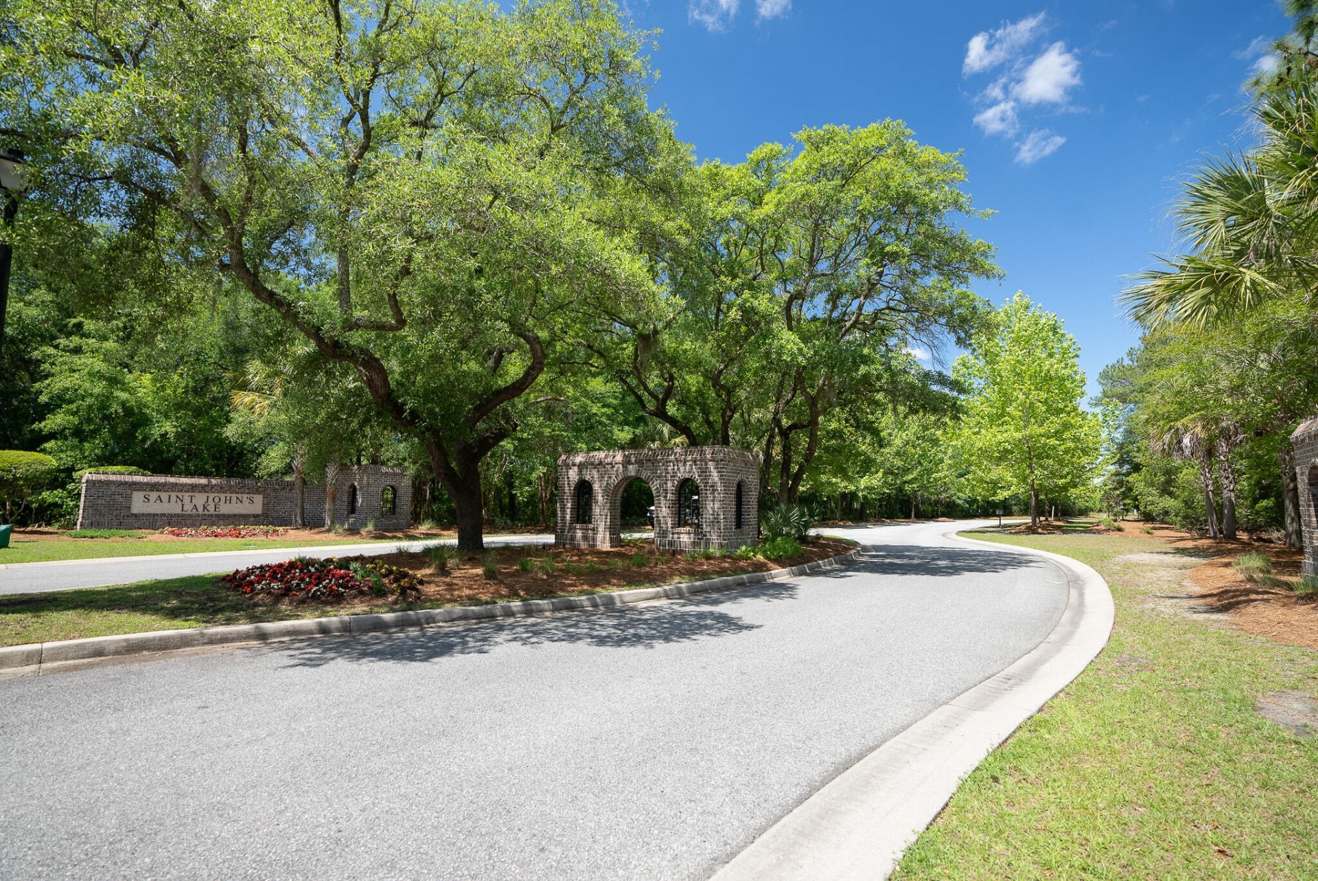5060 Catfish Loop Photo 63