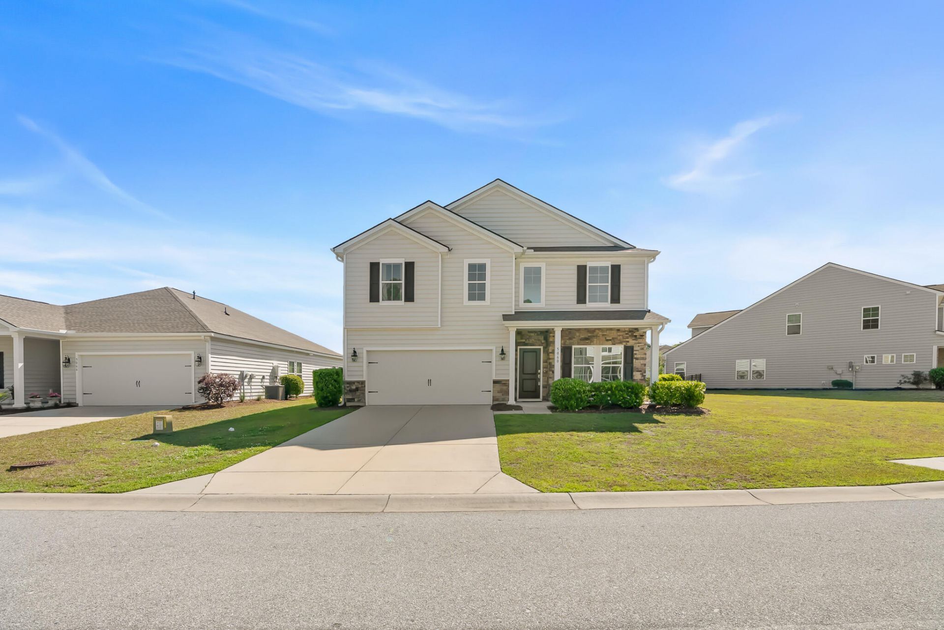 5060 Catfish Loop Photo 65