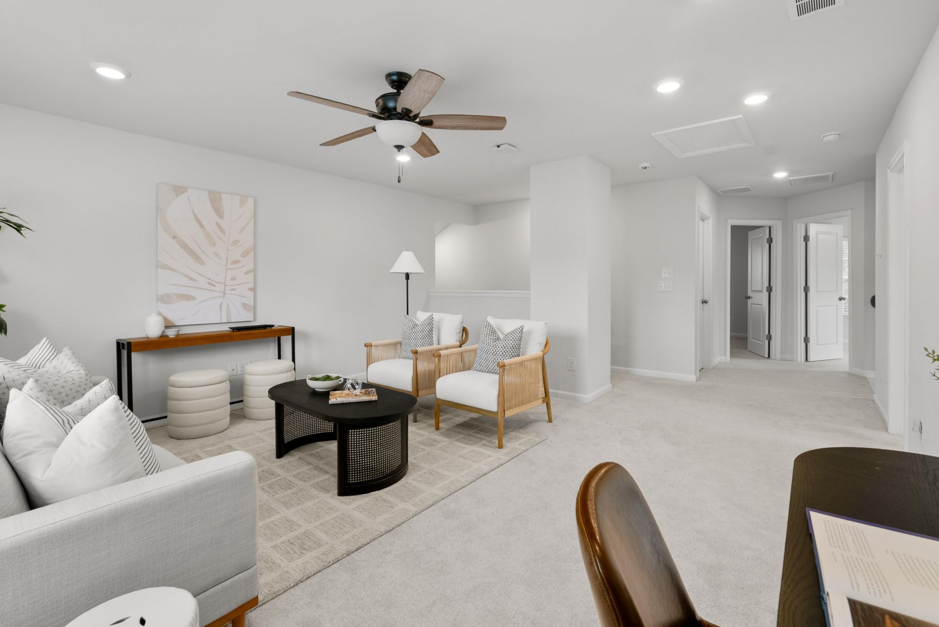 5060 Catfish Loop Photo 66