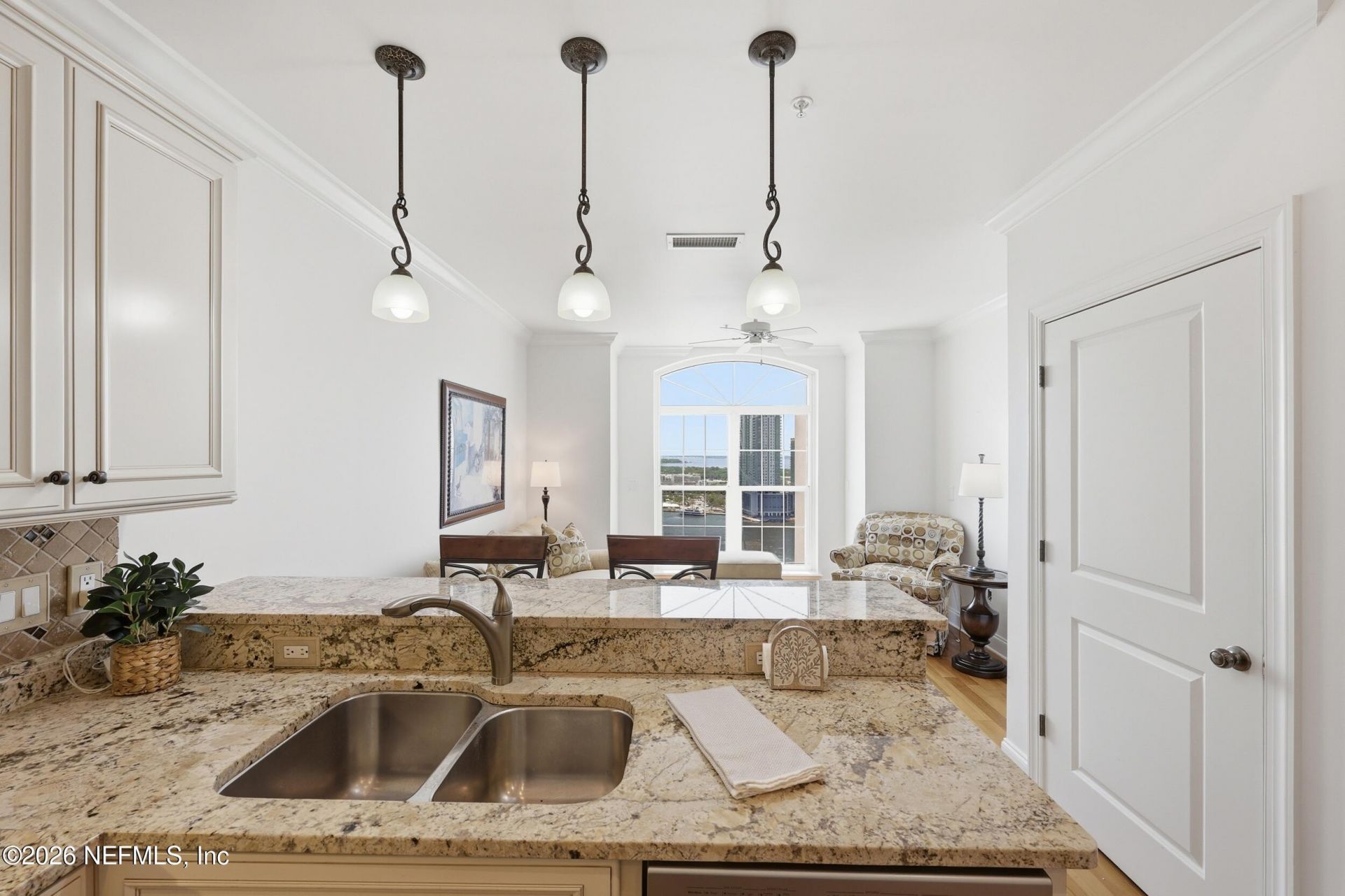 400 E Bay Street, Unit PENTHOUSE, Jacksonville, FL 32202 Photo