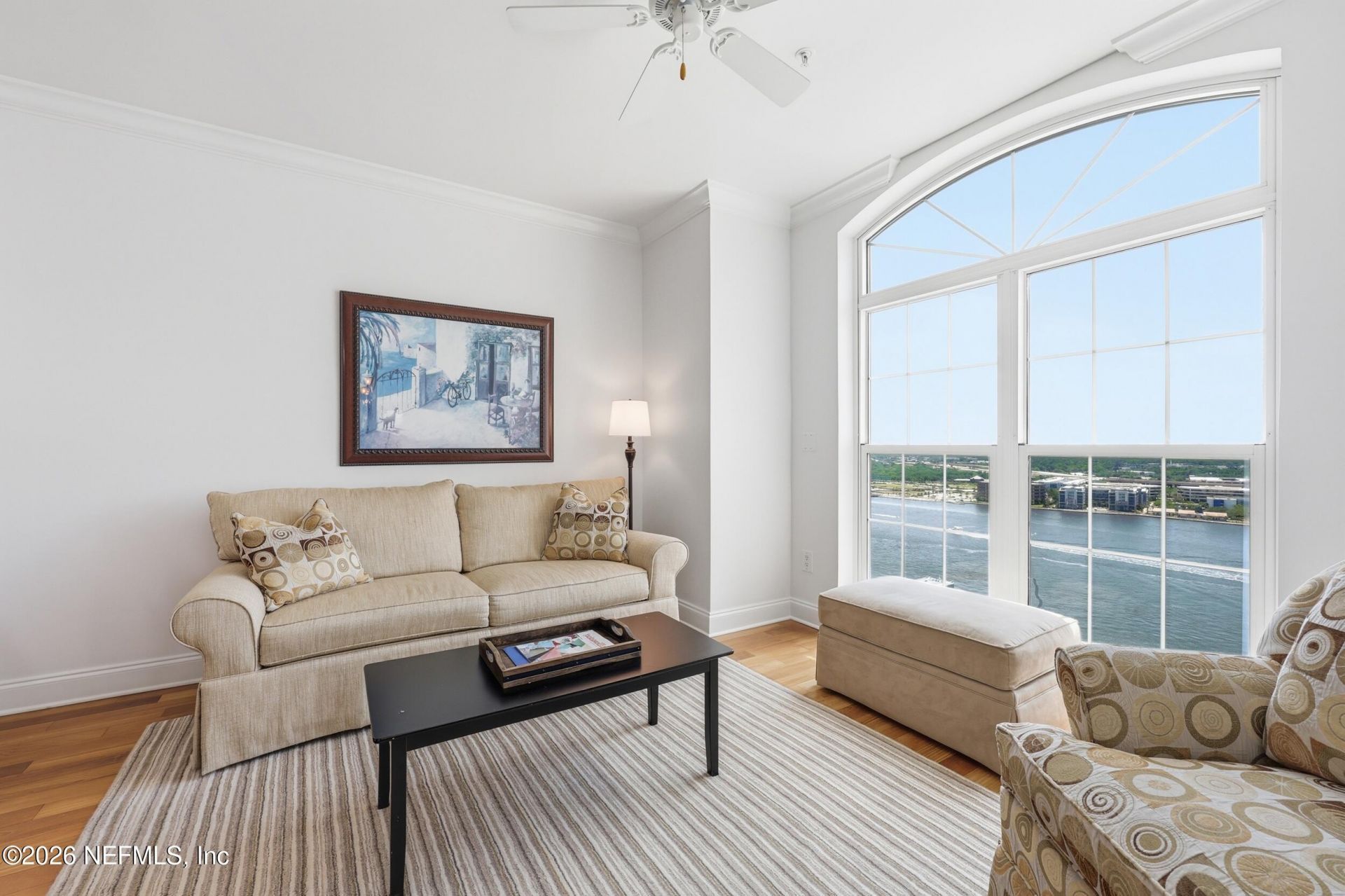 400 E Bay Street, Unit PENTHOUSE, Jacksonville, FL 32202 Photo
