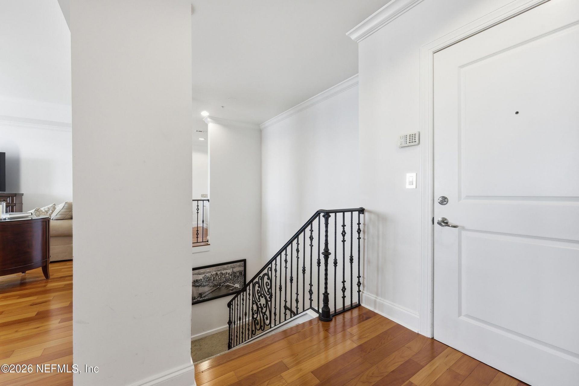 400 E Bay Street, Unit PENTHOUSE, Jacksonville, FL 32202 Photo