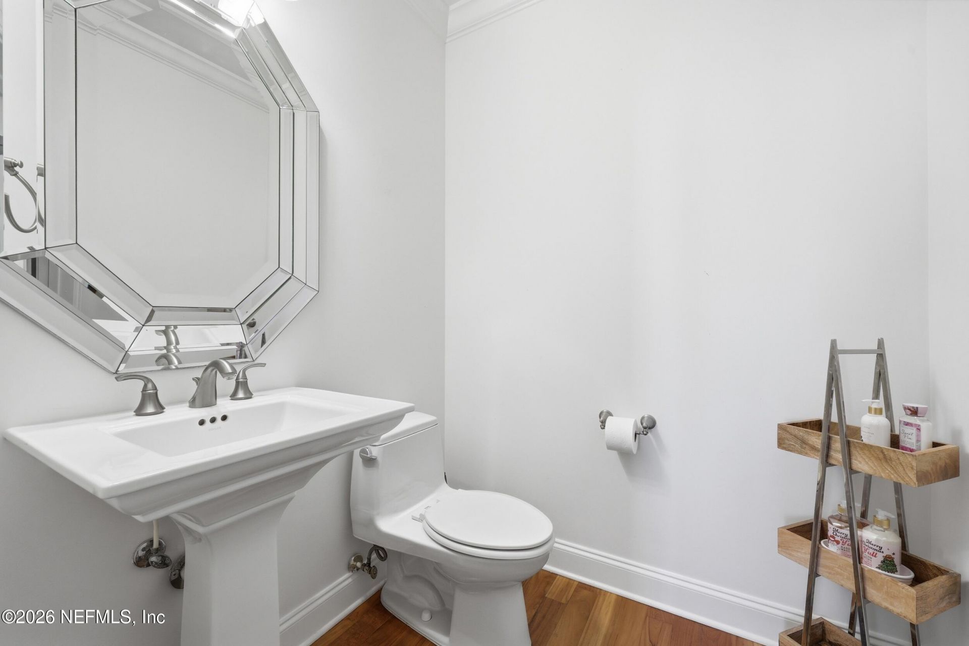 400 E Bay Street, Unit PENTHOUSE, Jacksonville, FL 32202 Photo