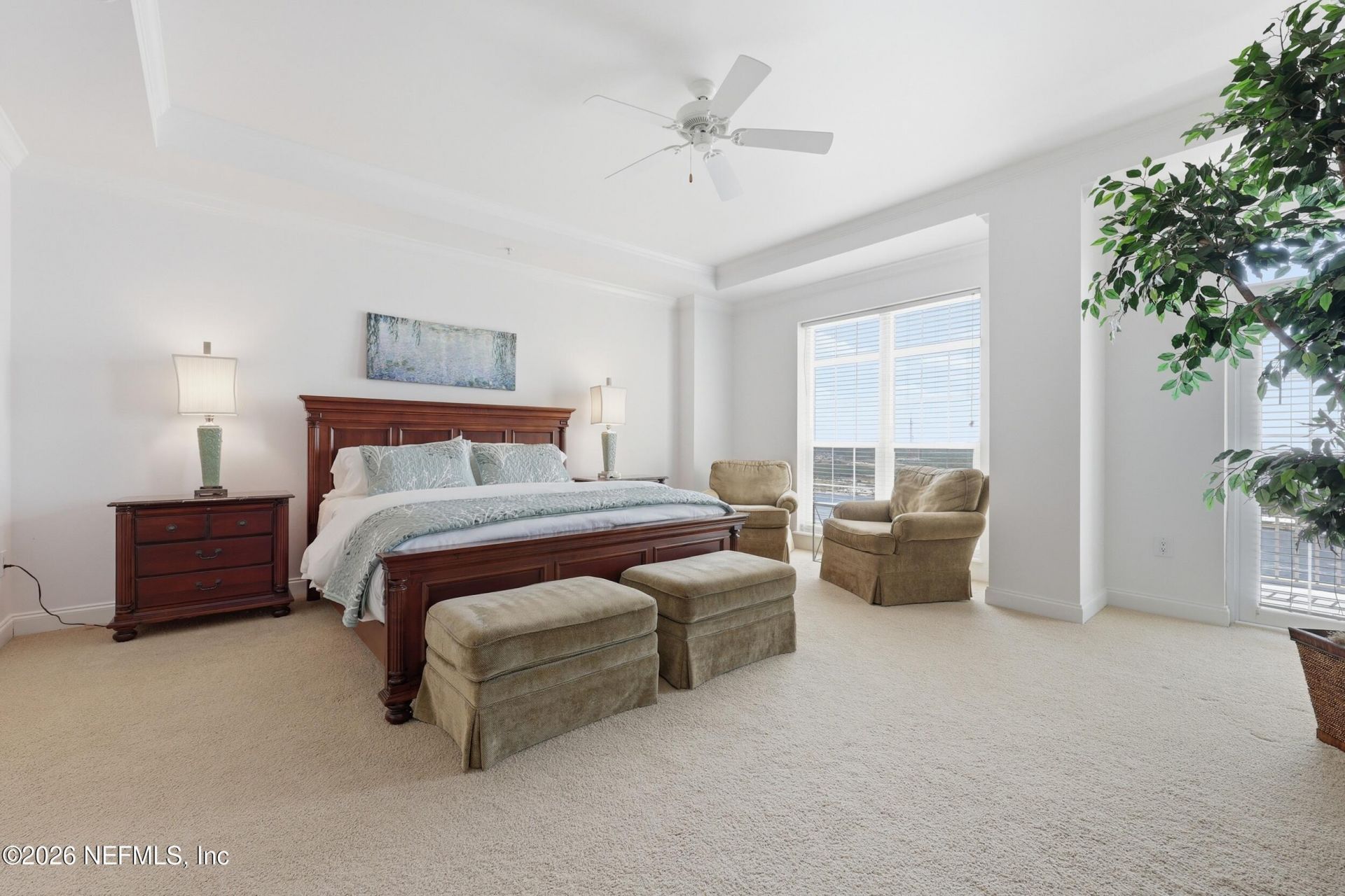400 E Bay Street, Unit PENTHOUSE, Jacksonville, FL 32202 Photo