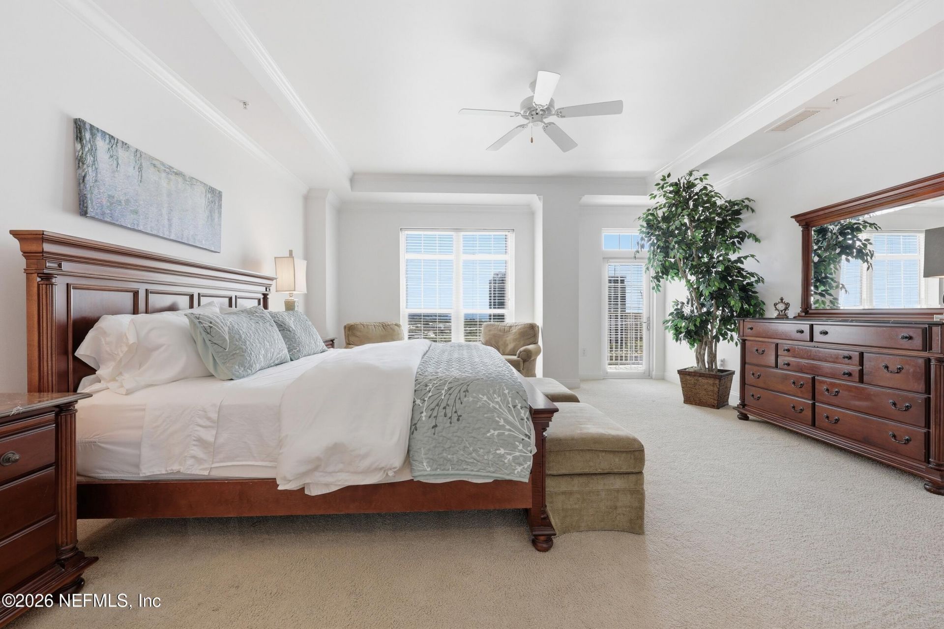 400 E Bay Street, Unit PENTHOUSE, Jacksonville, FL 32202 Photo