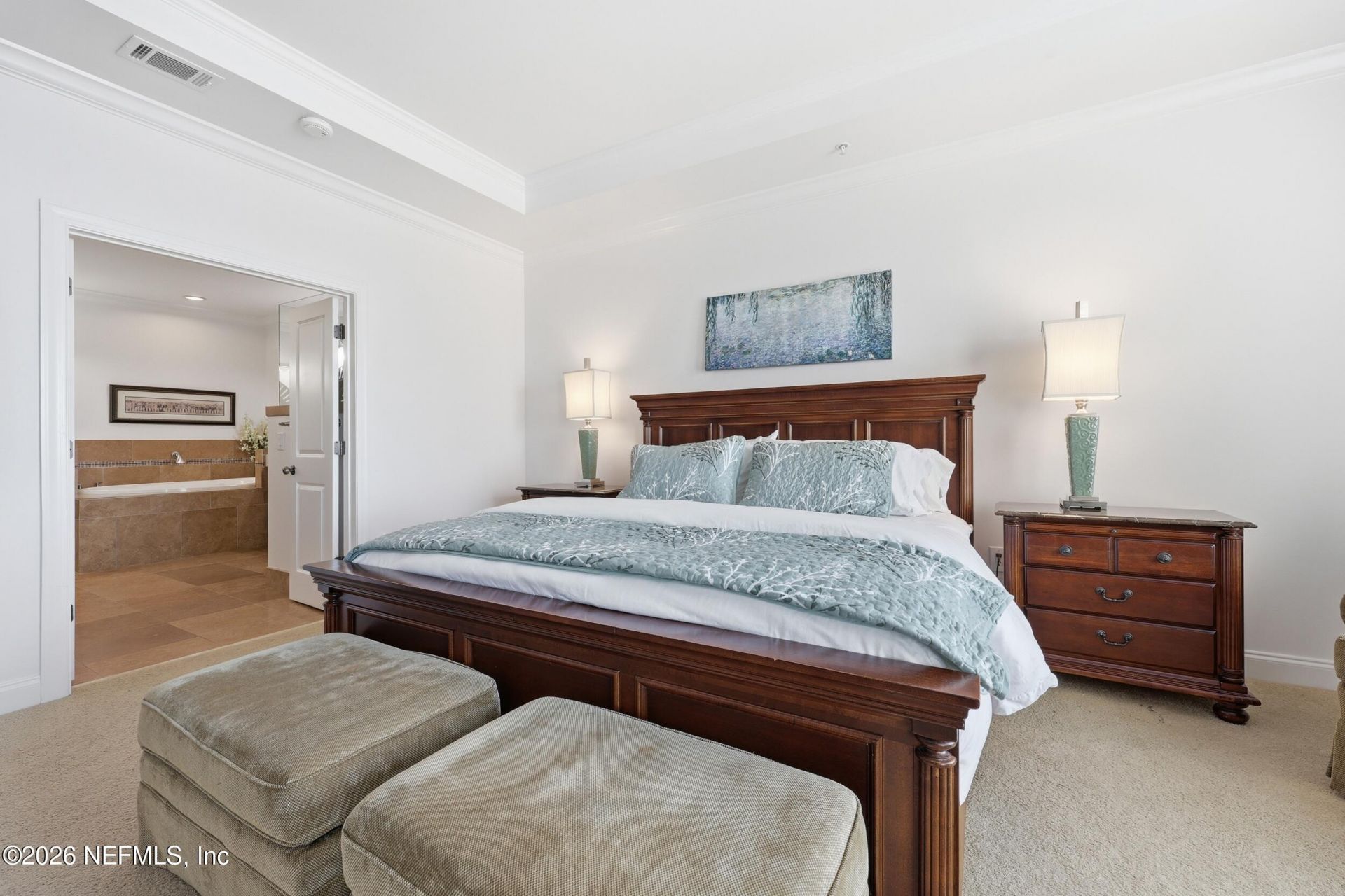 400 E Bay Street, Unit PENTHOUSE, Jacksonville, FL 32202 Photo