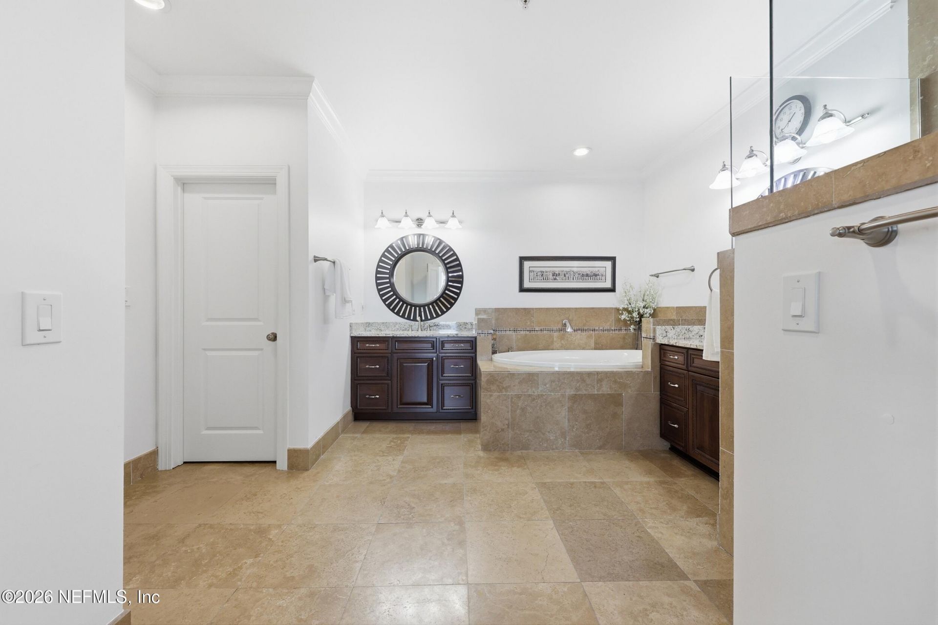 400 E Bay Street, Unit PENTHOUSE, Jacksonville, FL 32202 Photo