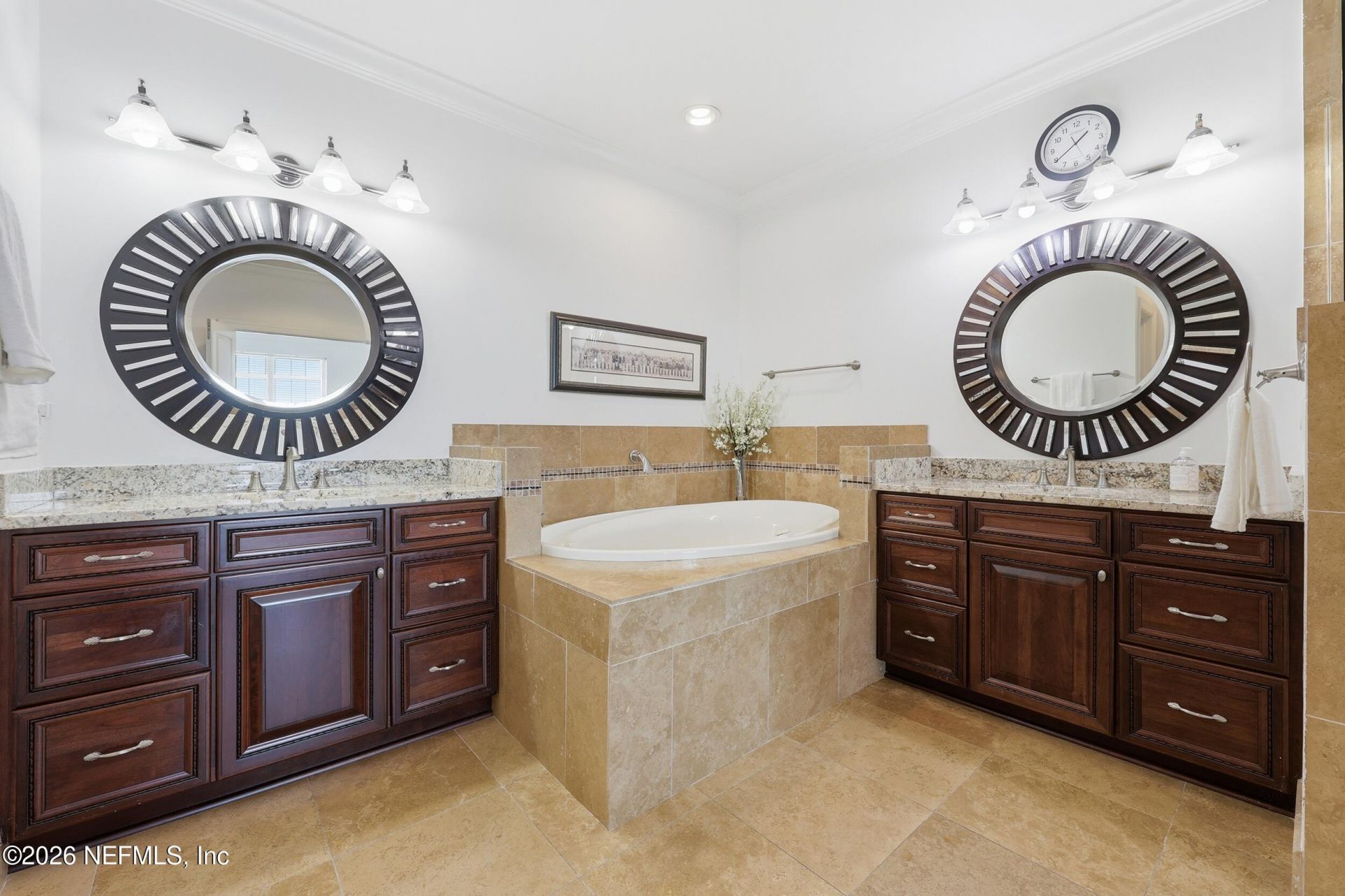 400 E Bay Street, Unit PENTHOUSE, Jacksonville, FL 32202 Photo