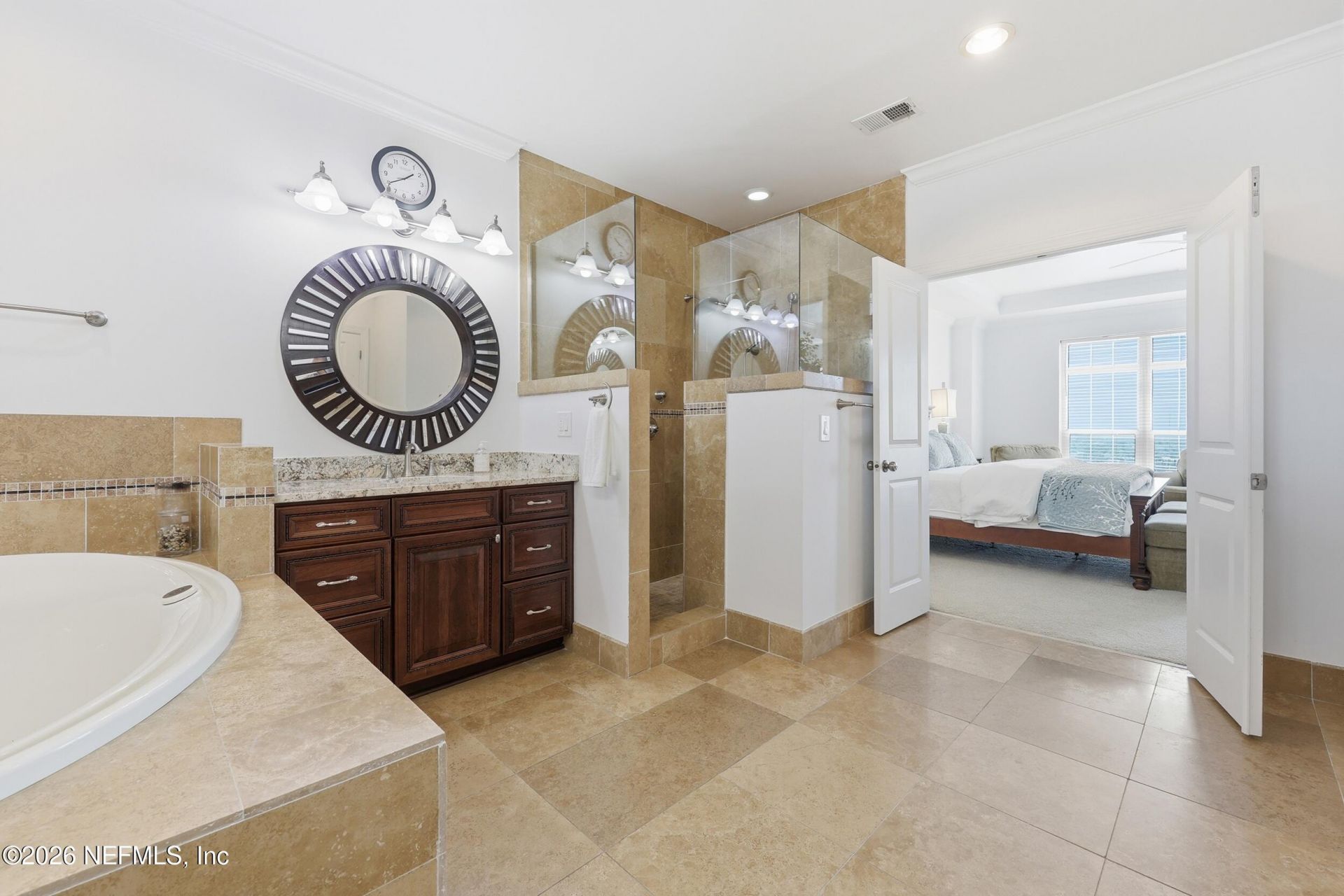 400 E Bay Street, Unit PENTHOUSE, Jacksonville, FL 32202 Photo