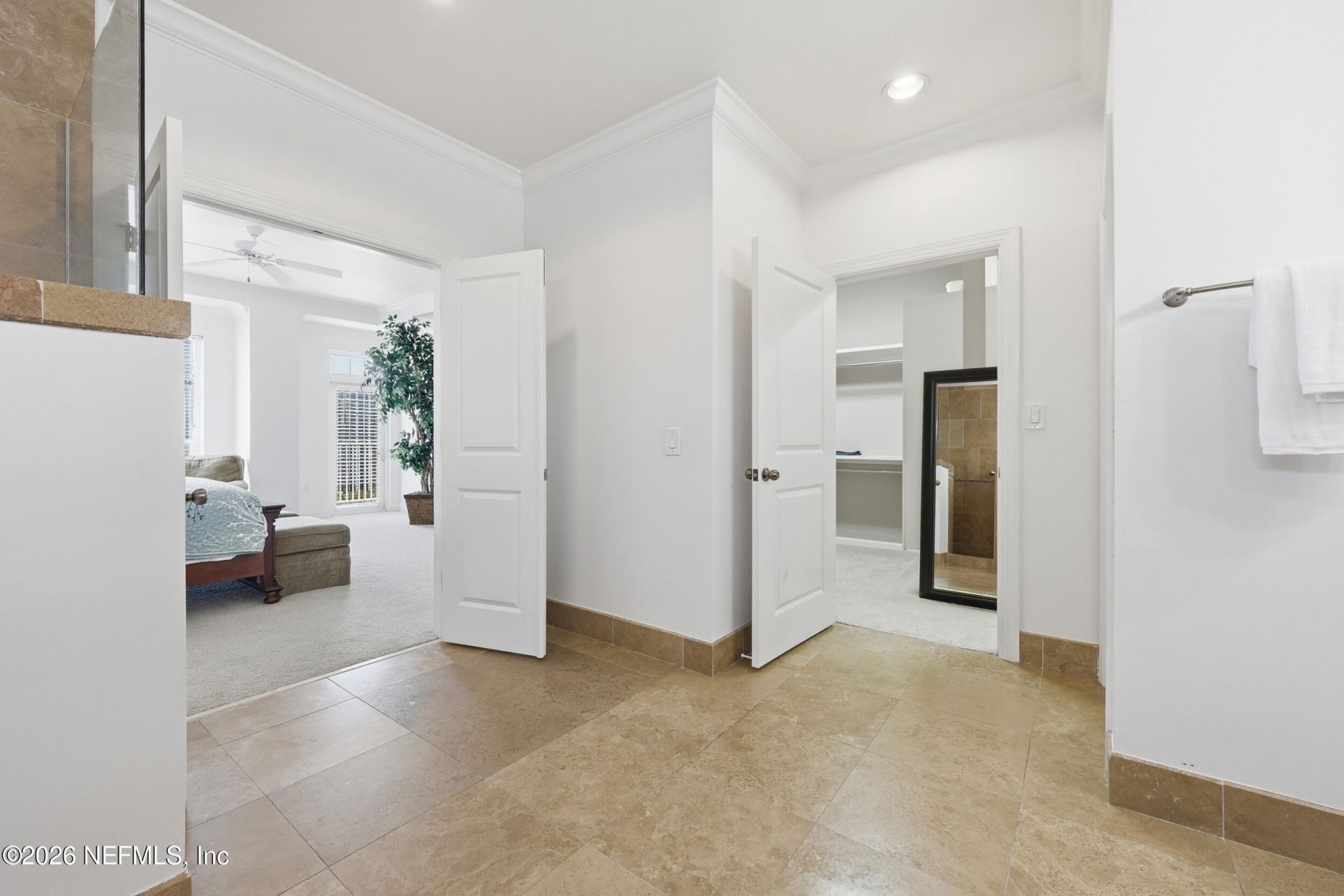 400 E Bay Street, Unit PENTHOUSE, Jacksonville, FL 32202 Photo