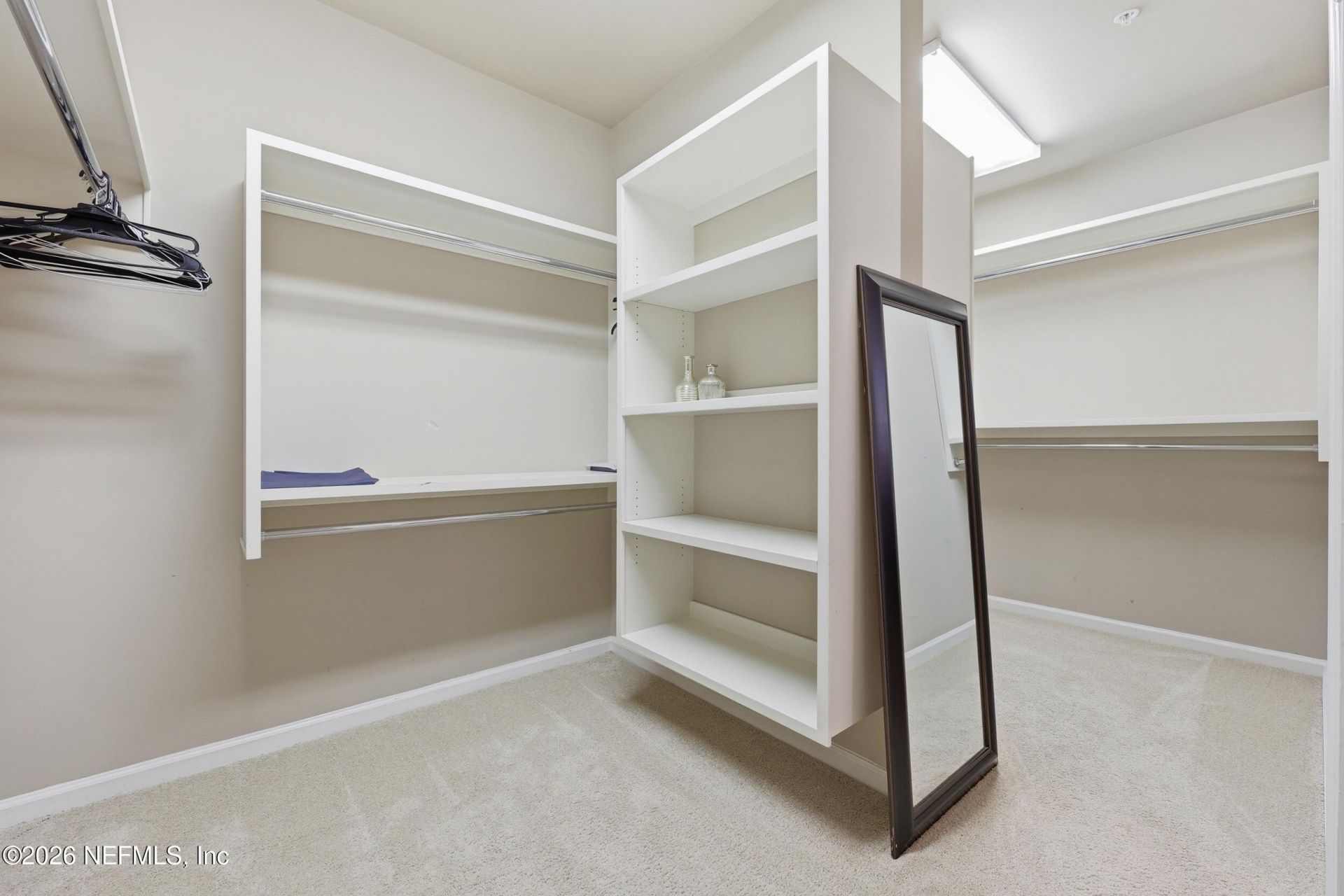 400 E Bay Street, Unit PENTHOUSE, Jacksonville, FL 32202 Photo