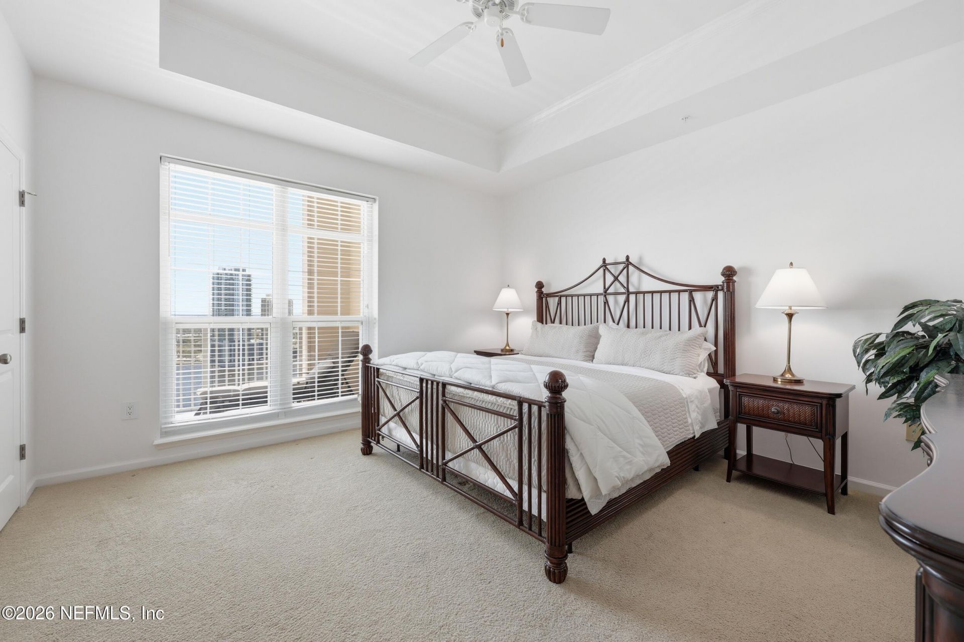 400 E Bay Street, Unit PENTHOUSE, Jacksonville, FL 32202 Photo