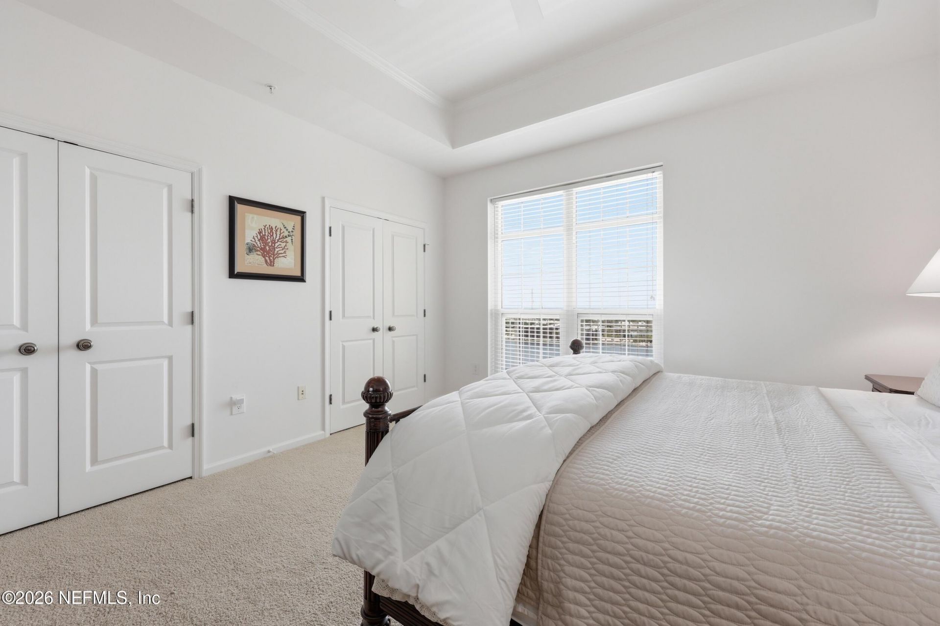 400 E Bay Street, Unit PENTHOUSE, Jacksonville, FL 32202 Photo