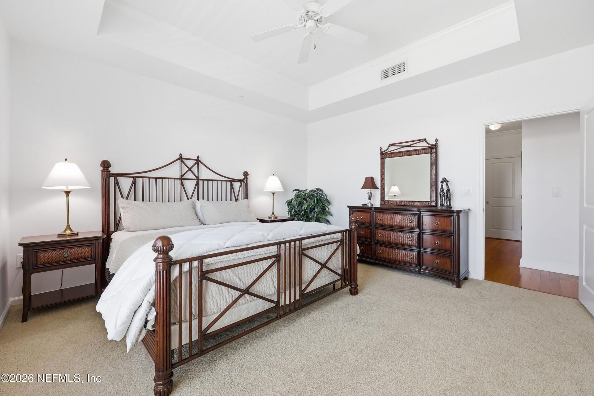 400 E Bay Street, Unit PENTHOUSE, Jacksonville, FL 32202 Photo