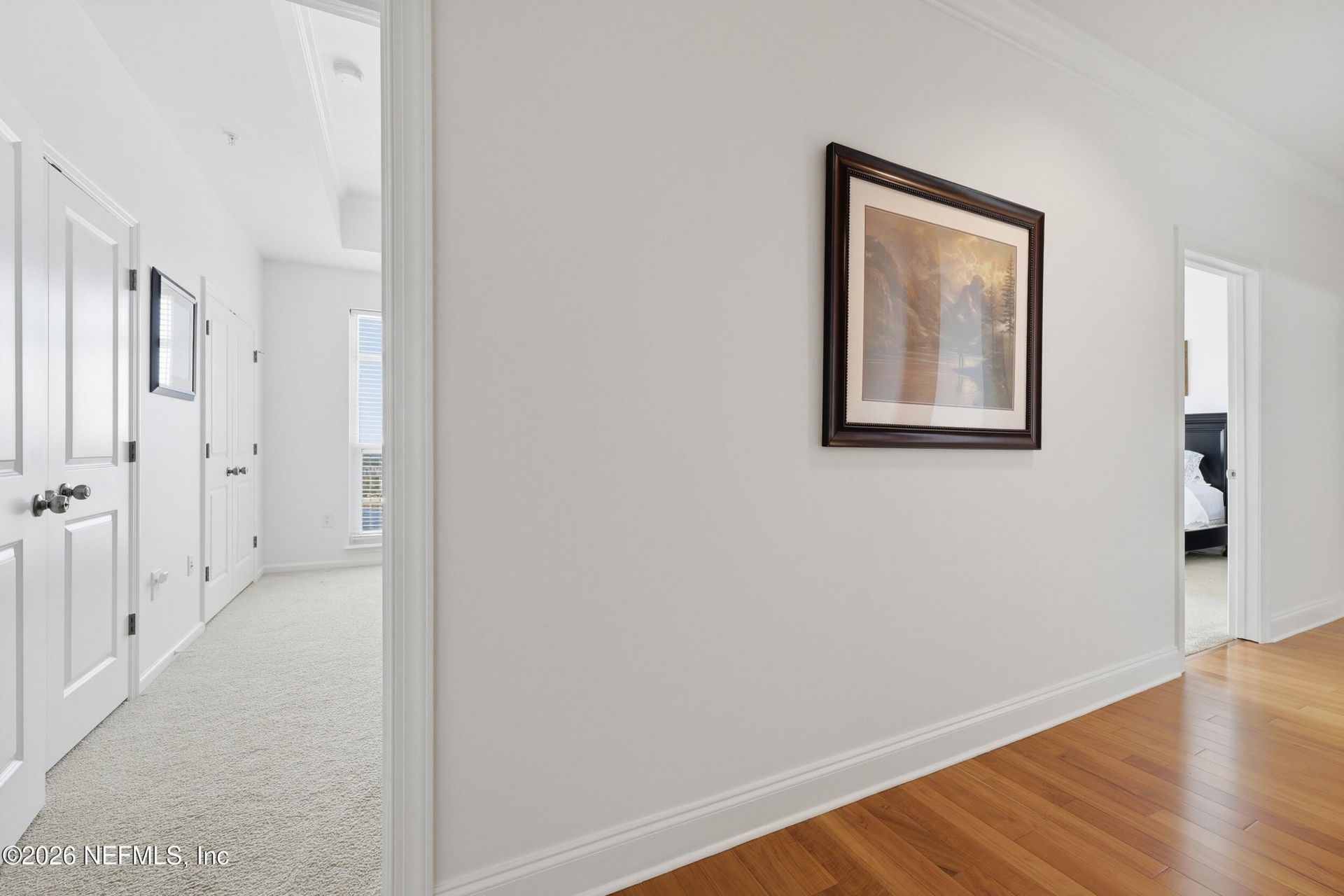 400 E Bay Street, Unit PENTHOUSE, Jacksonville, FL 32202 Photo