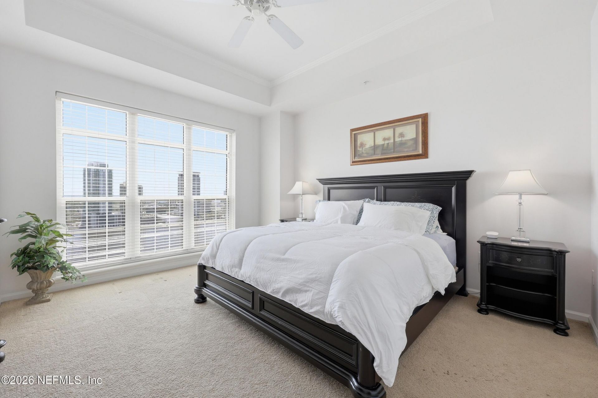 400 E Bay Street, Unit PENTHOUSE, Jacksonville, FL 32202 Photo