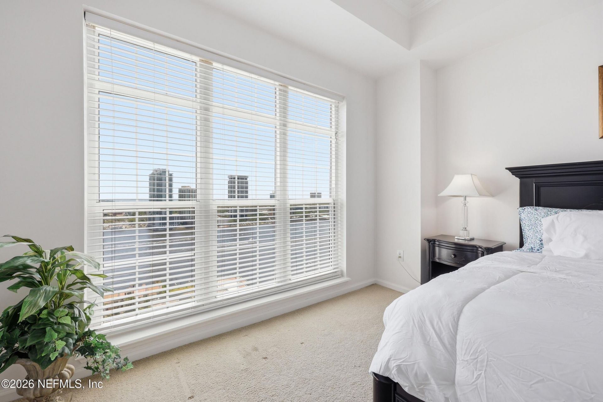 400 E Bay Street, Unit PENTHOUSE, Jacksonville, FL 32202 Photo