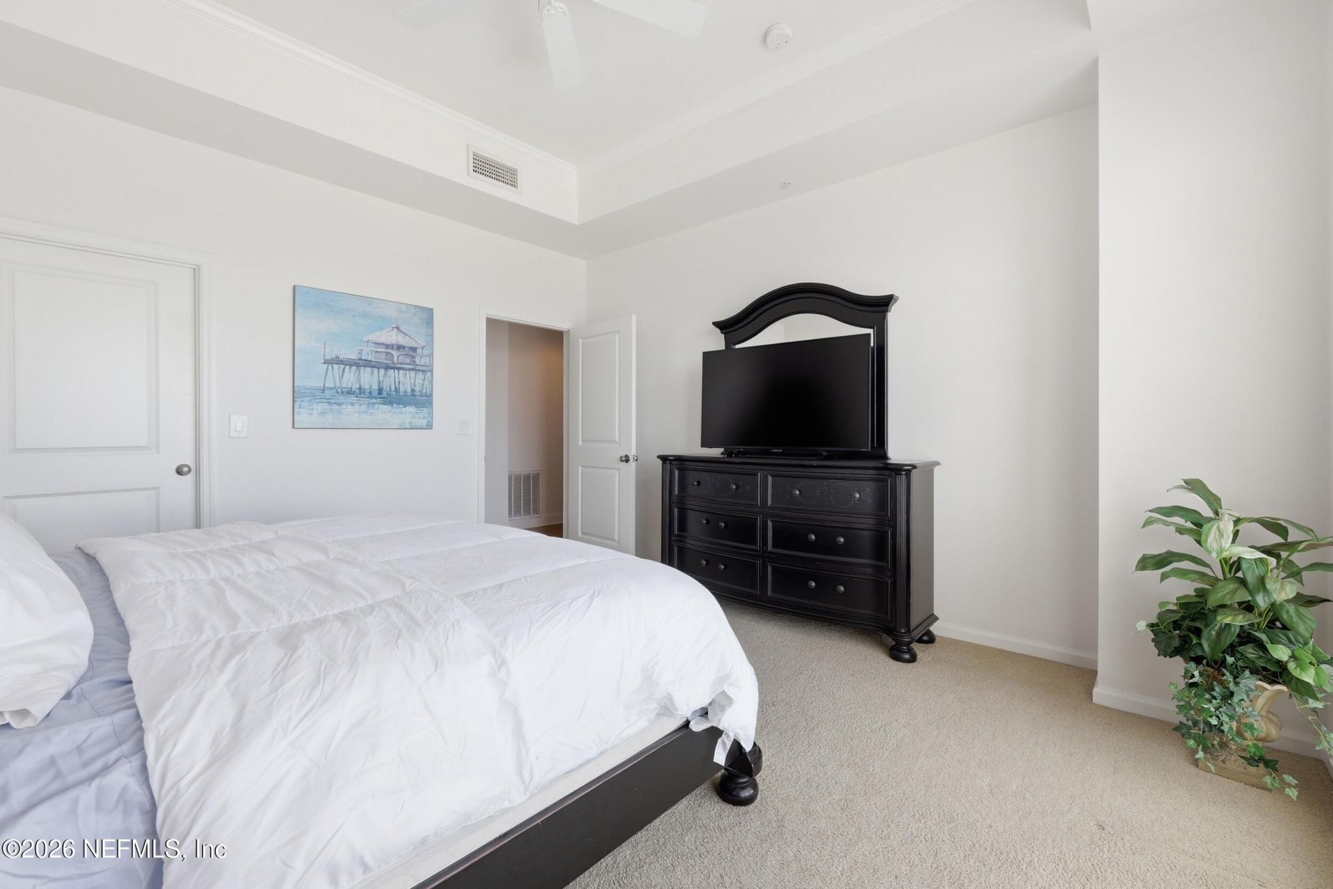 400 E Bay Street, Unit PENTHOUSE, Jacksonville, FL 32202 Photo