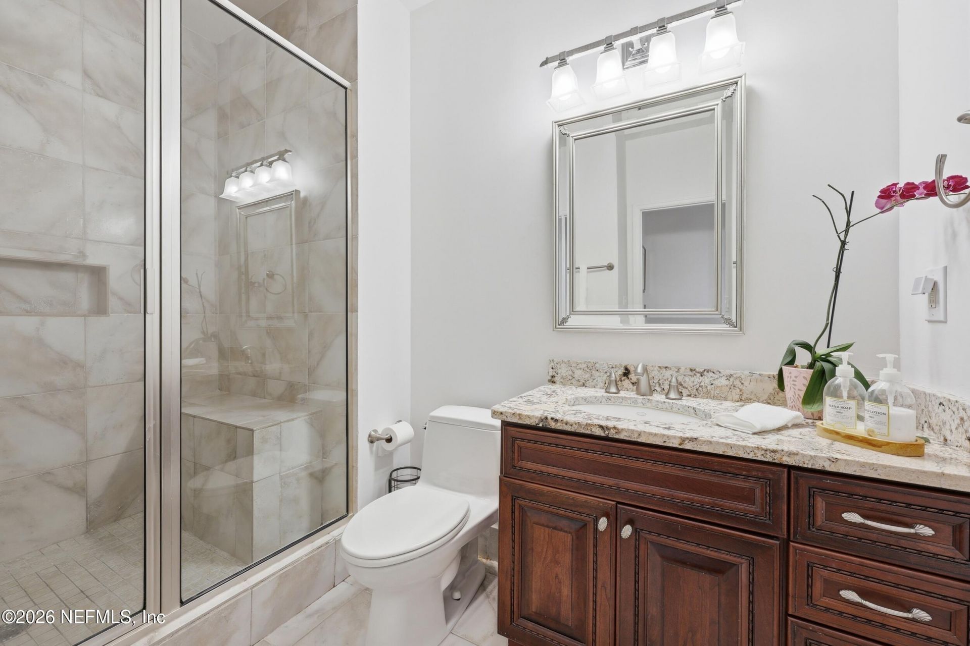 400 E Bay Street, Unit PENTHOUSE, Jacksonville, FL 32202 Photo
