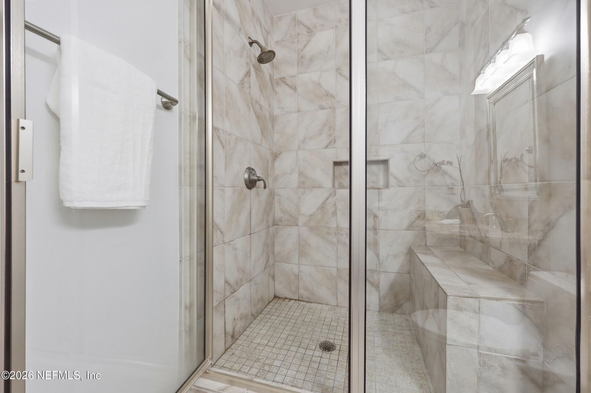 400 E Bay Street, Unit PENTHOUSE, Jacksonville, FL 32202 Photo