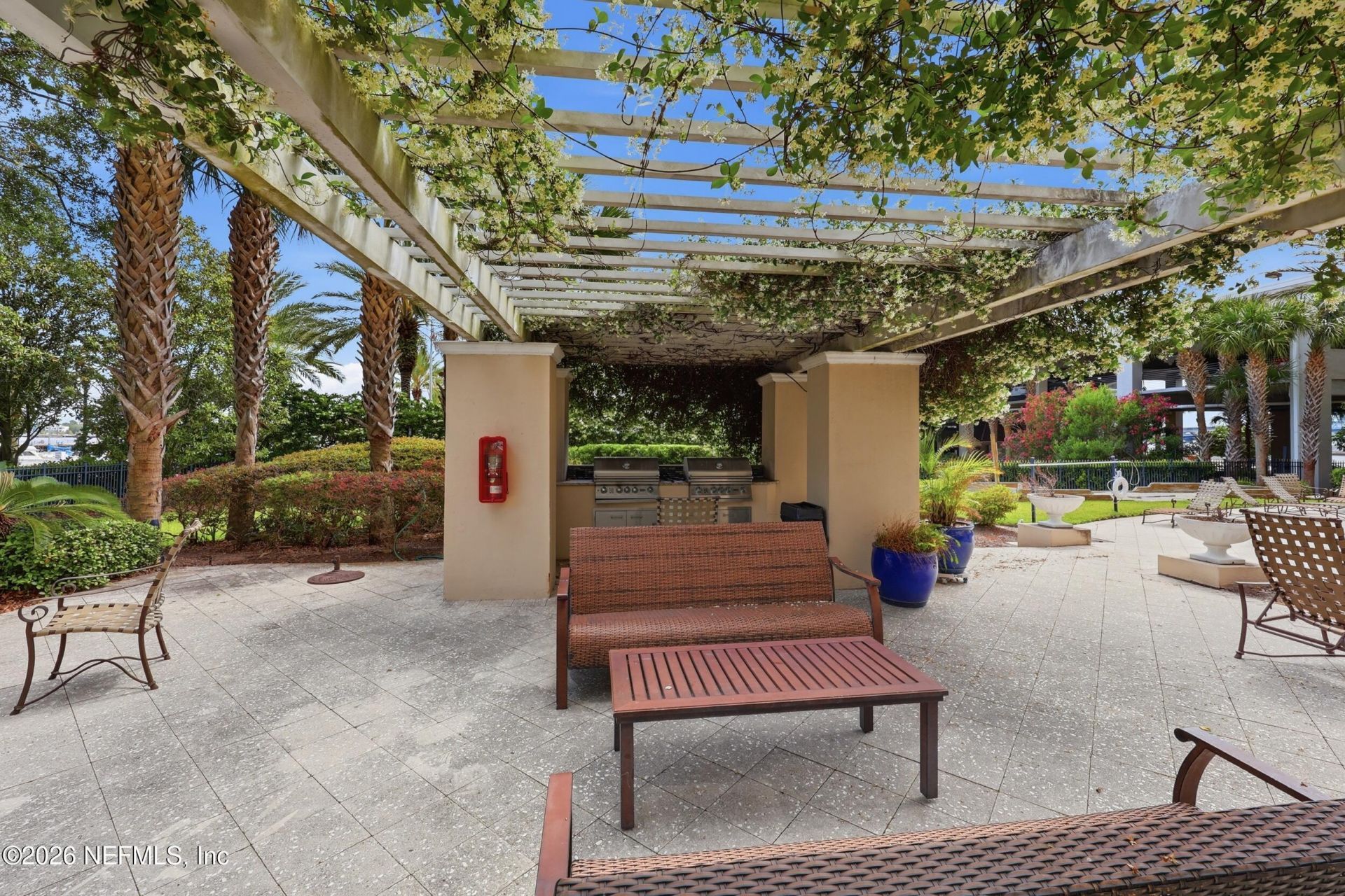 400 E Bay Street, Unit PENTHOUSE, Jacksonville, FL 32202 Photo