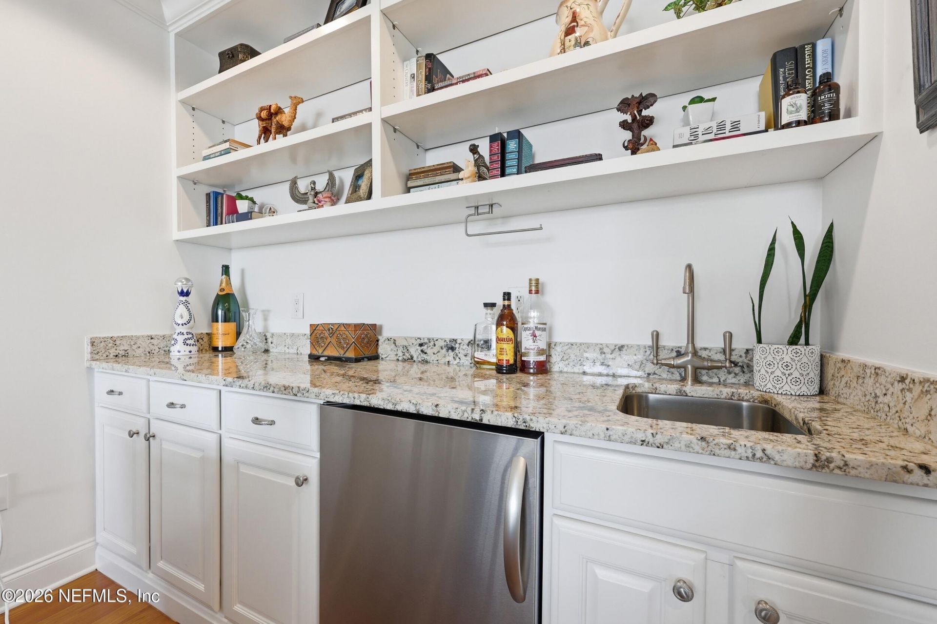 400 E Bay Street, Unit PENTHOUSE, Jacksonville, FL 32202 Photo