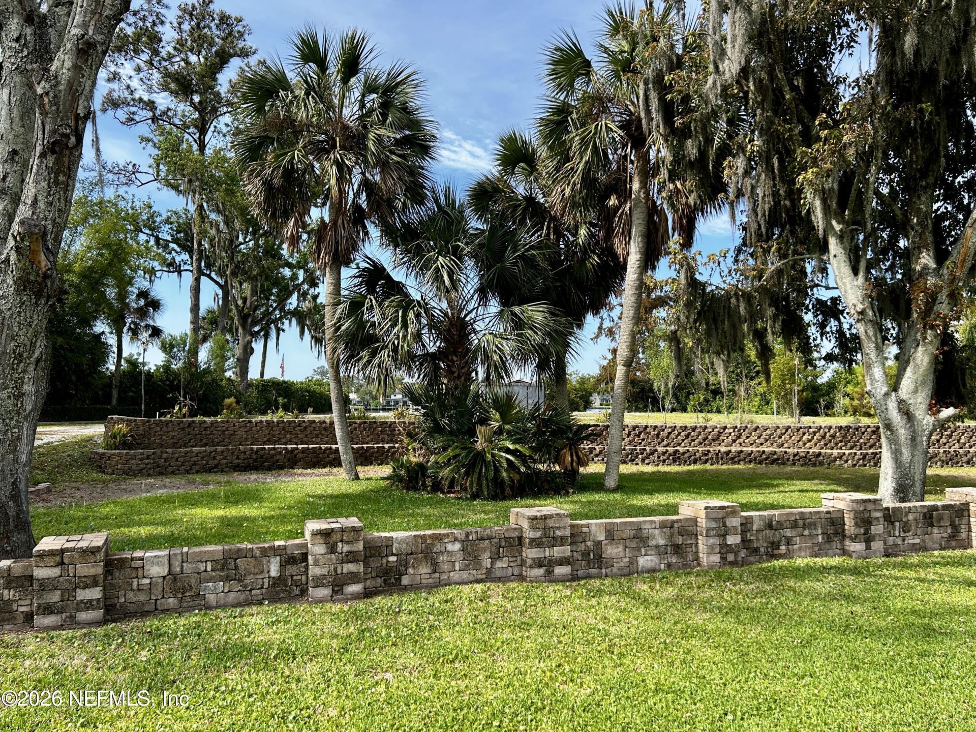 4240 Yacht Club Road, Jacksonville, FL 32210 Photo