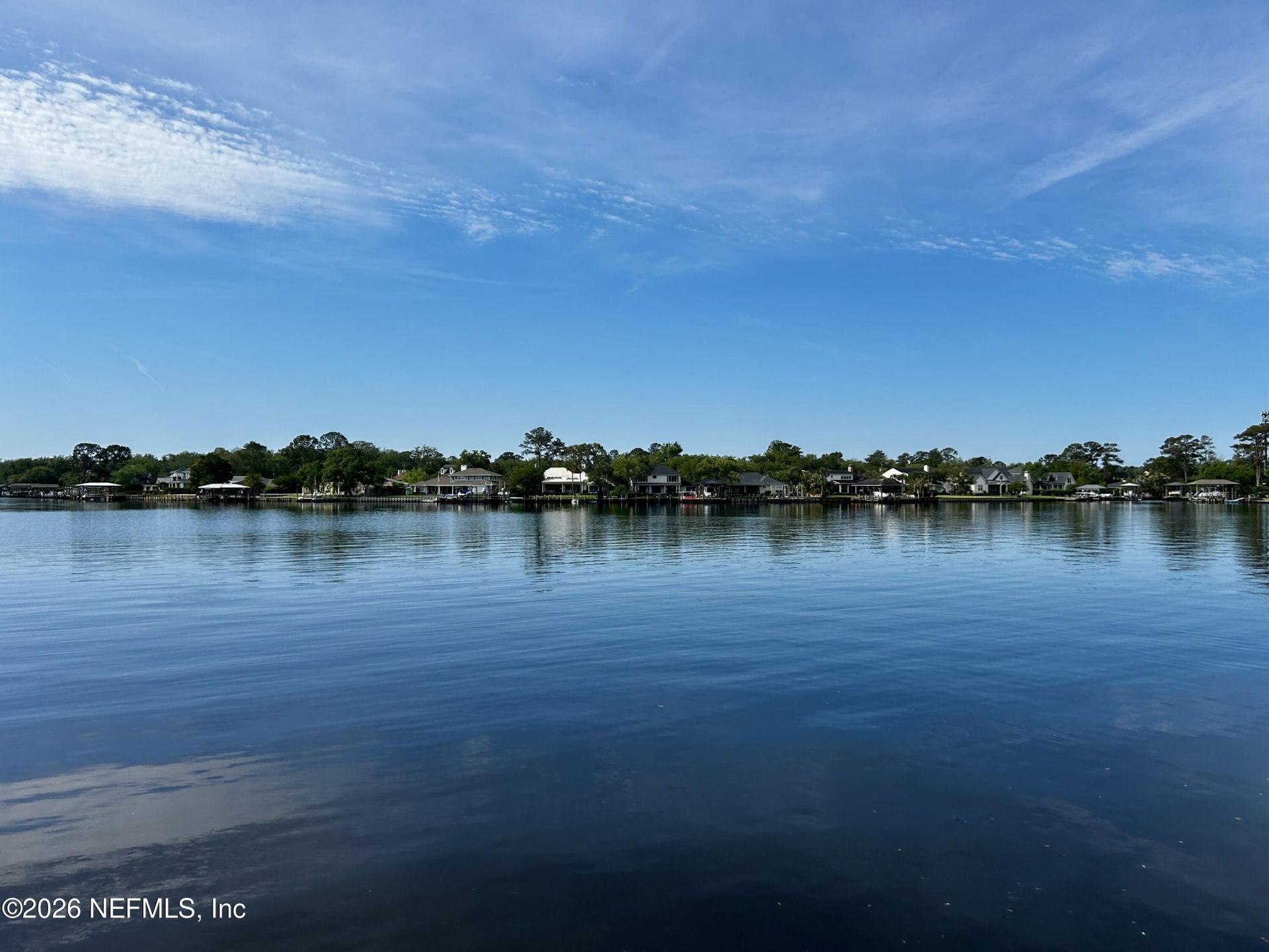 4240 Yacht Club Road, Jacksonville, FL 32210 Photo