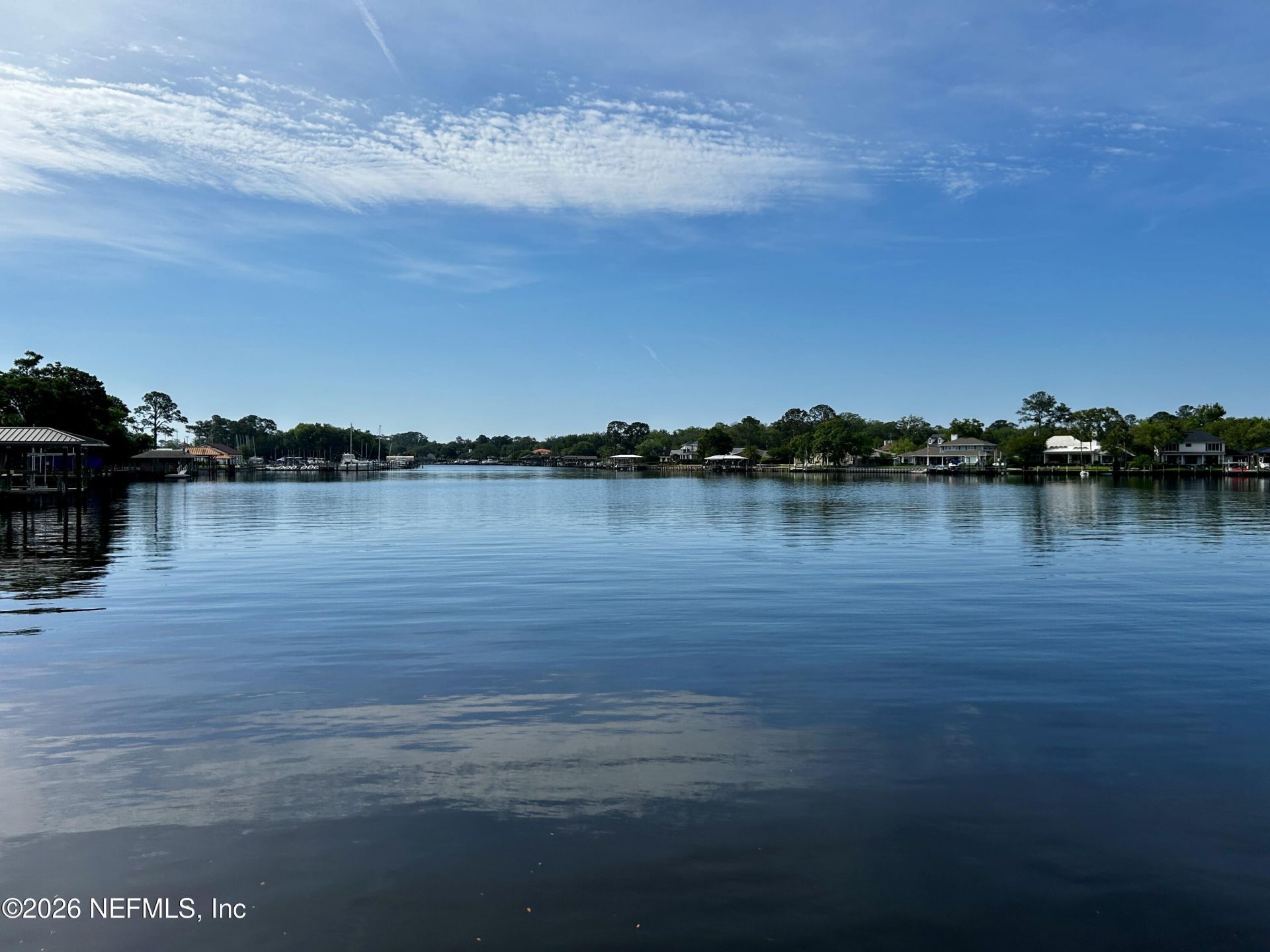 4240 Yacht Club Road, Jacksonville, FL 32210 Photo