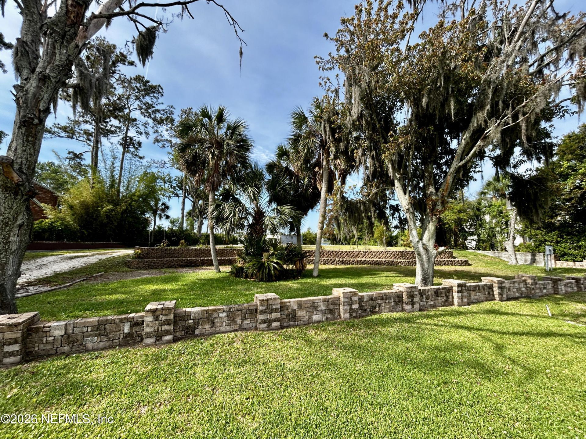 4240 Yacht Club Road, Jacksonville, FL 32210 Photo