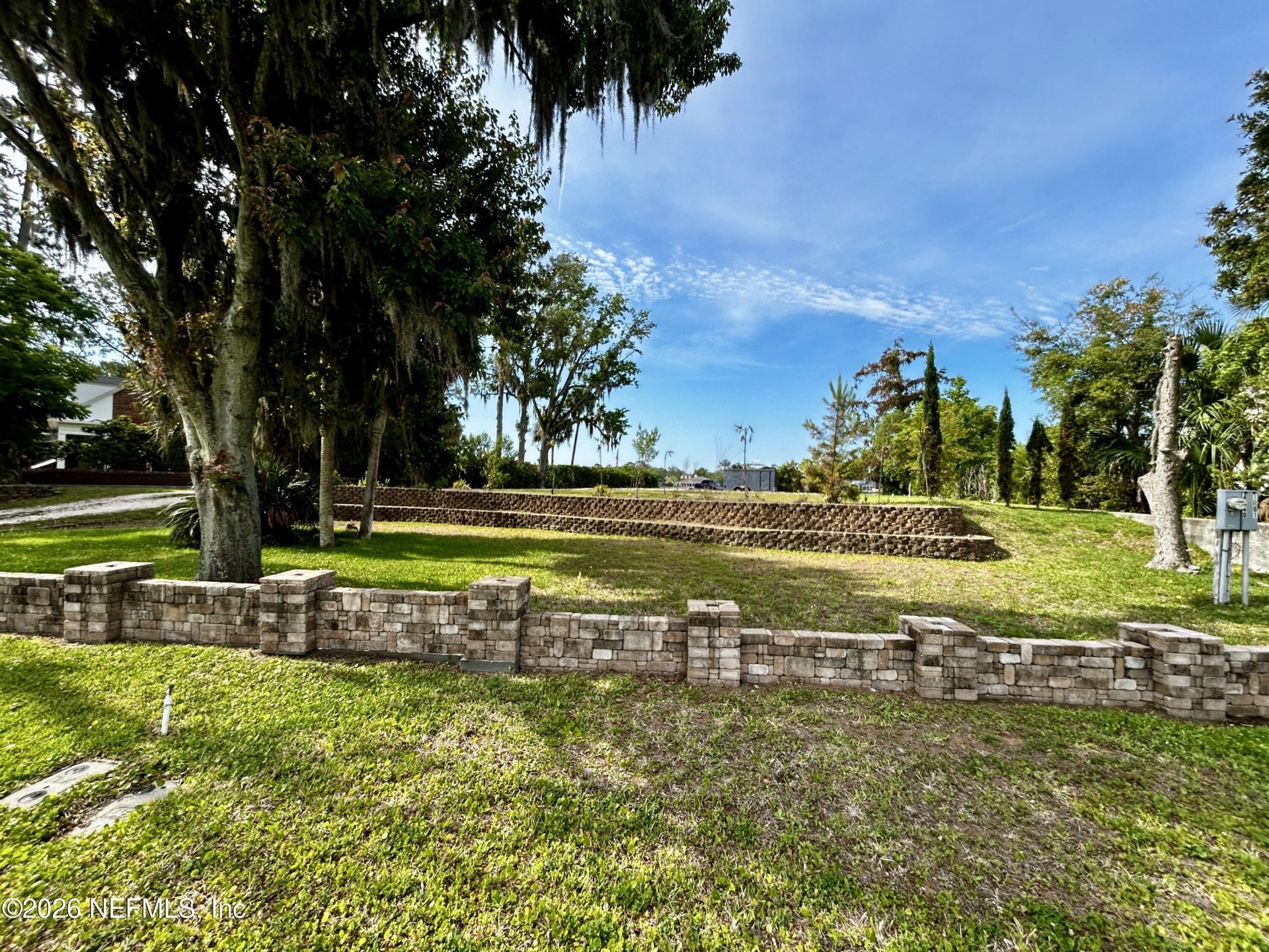 4240 Yacht Club Road, Jacksonville, FL 32210 Photo