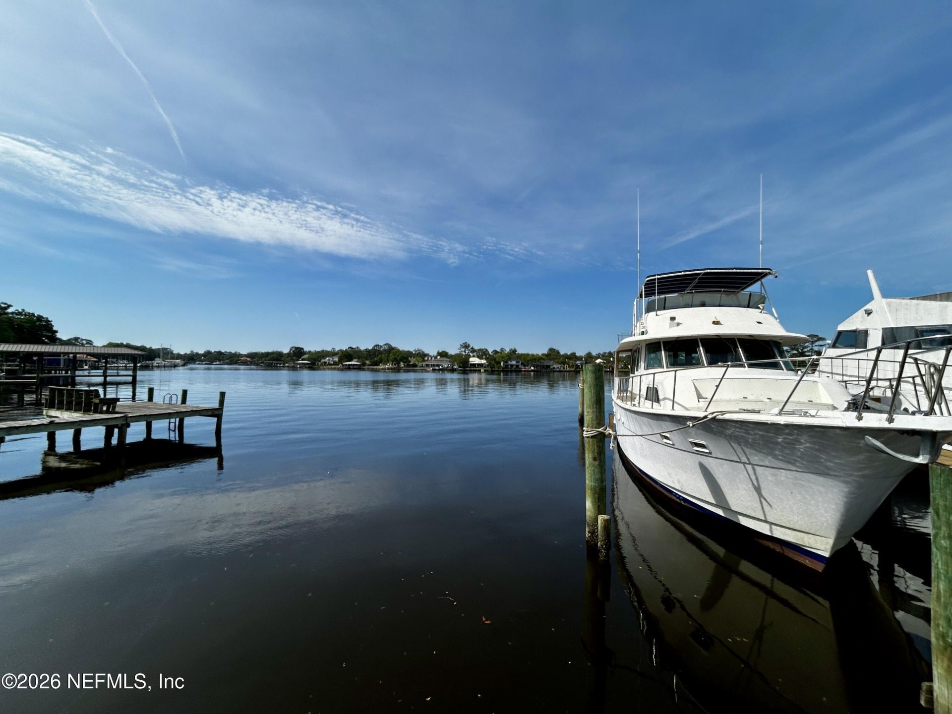 4240 Yacht Club Road, Jacksonville, FL 32210 Photo