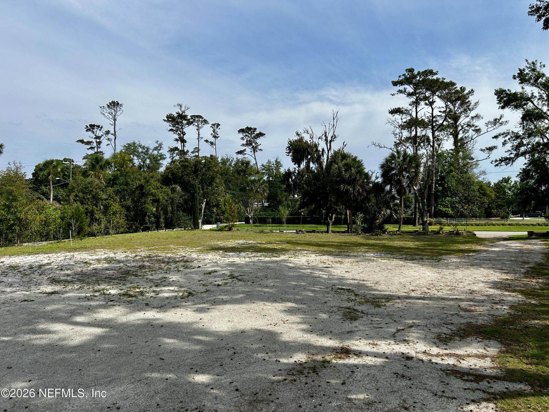4240 Yacht Club Road, Jacksonville, FL 32210 Photo