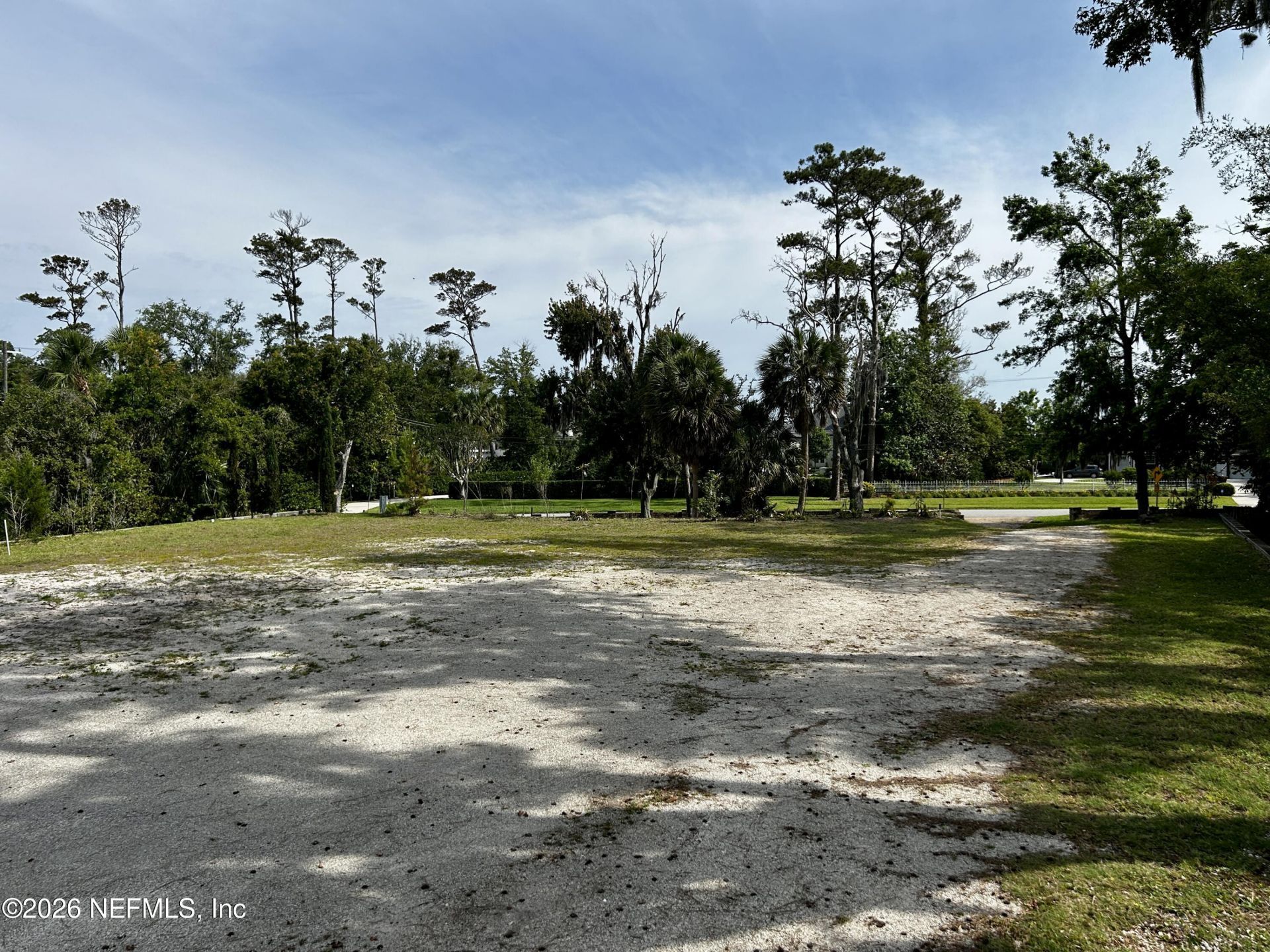 4240 Yacht Club Road, Jacksonville, FL 32210 Photo