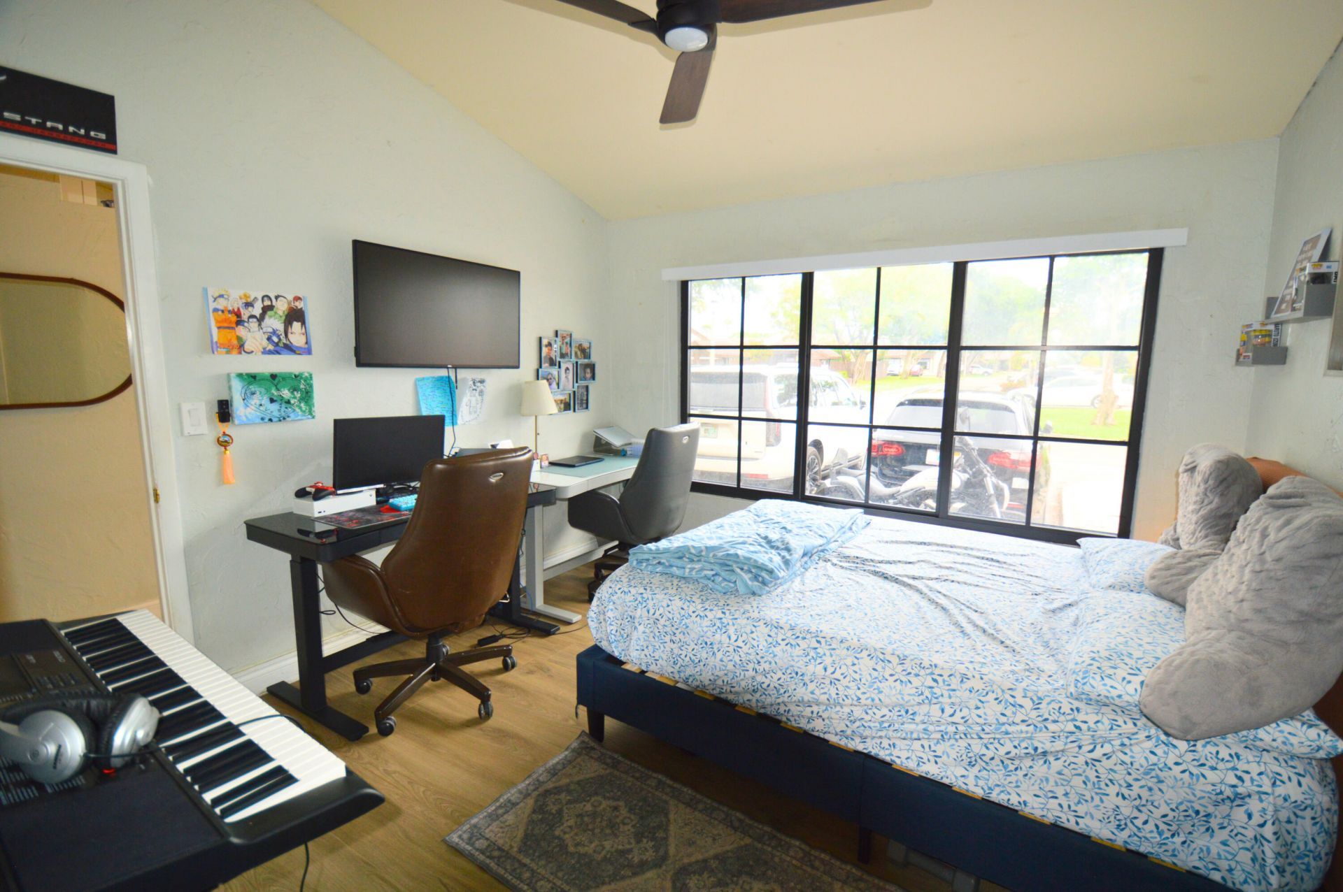 2280 Poinsetta Court, Pembroke Pines, FL 33026 Photo