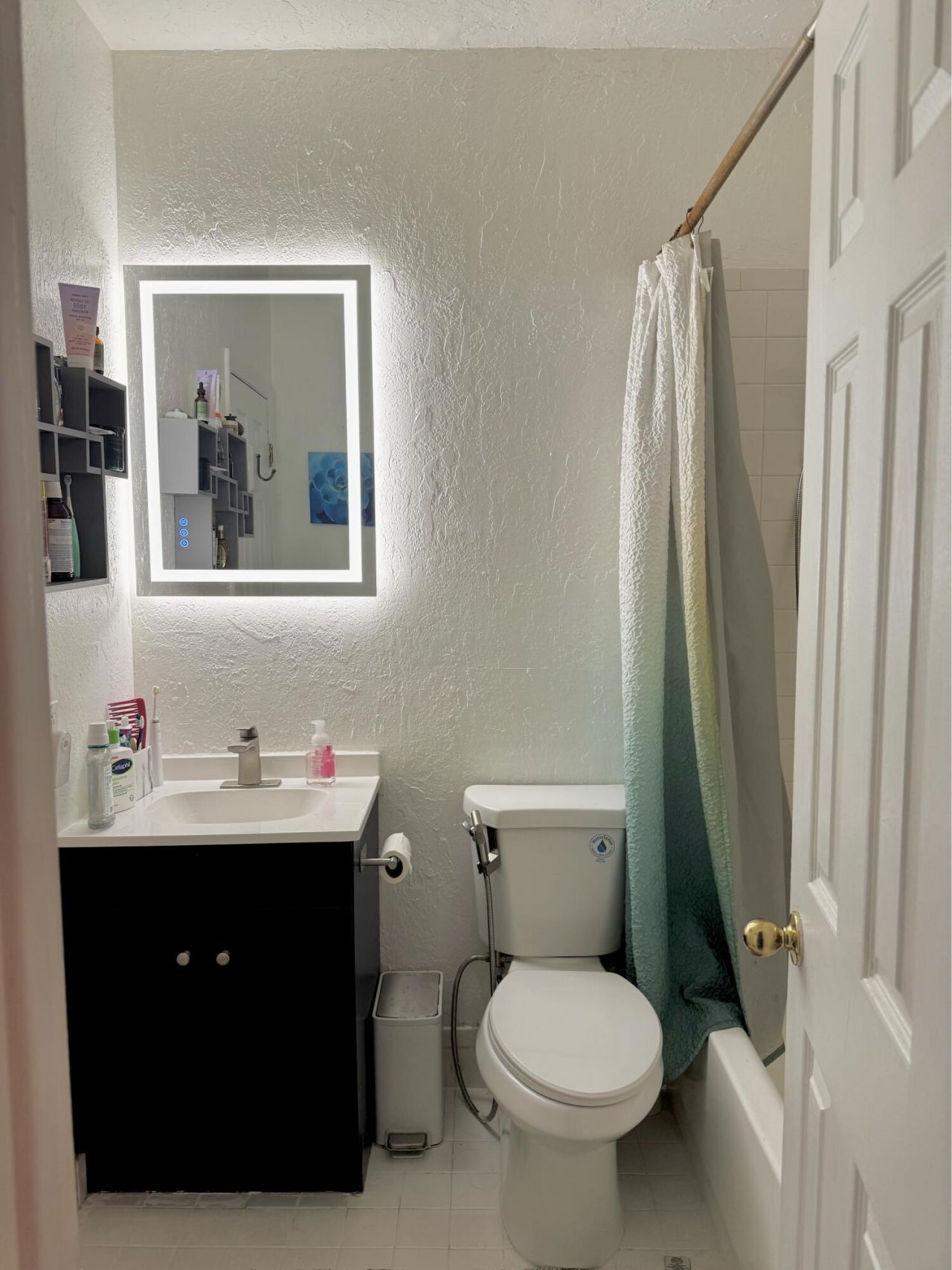 2280 Poinsetta Court, Pembroke Pines, FL 33026 Photo