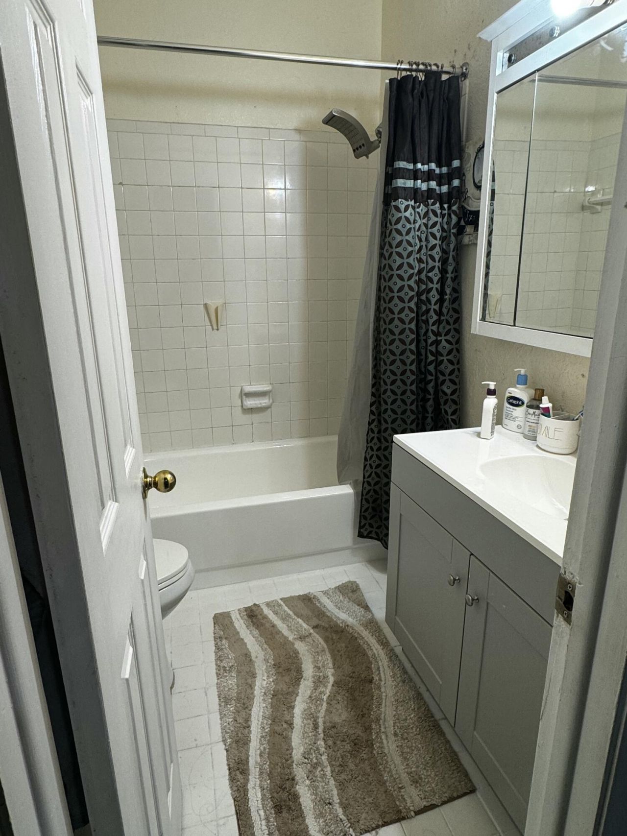2280 Poinsetta Court, Pembroke Pines, FL 33026 Photo