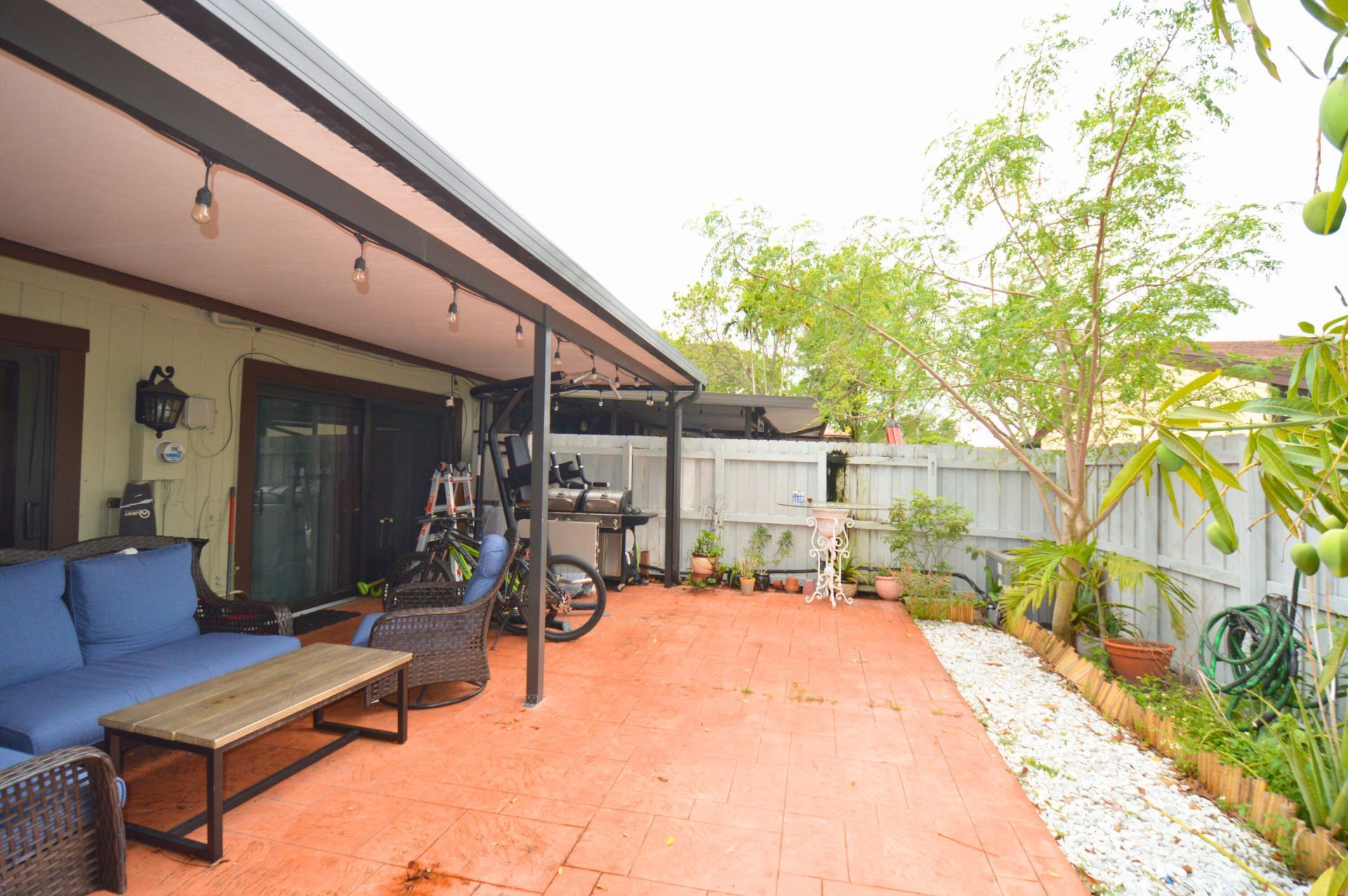 2280 Poinsetta Court, Pembroke Pines, FL 33026 Photo