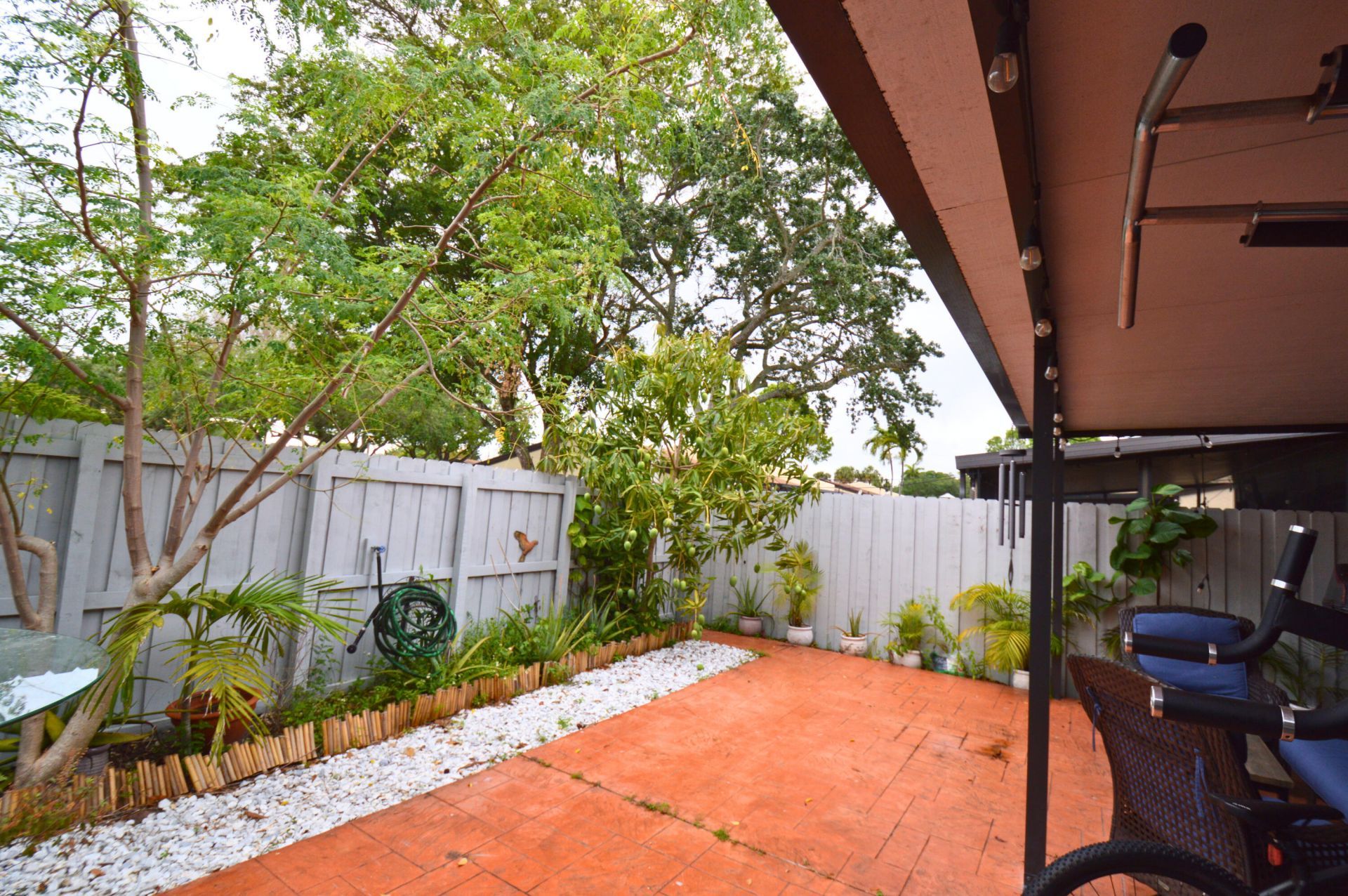 2280 Poinsetta Court, Pembroke Pines, FL 33026 Photo
