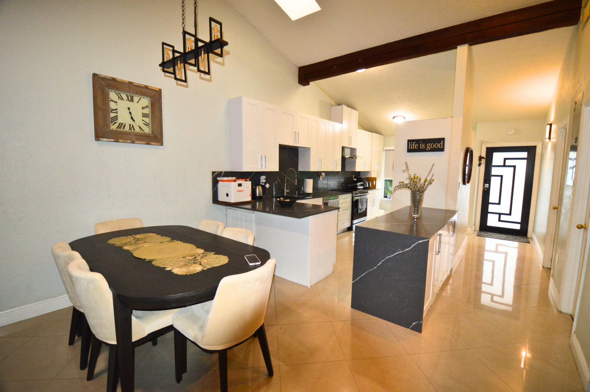 2280 Poinsetta Court, Pembroke Pines, FL 33026 Photo