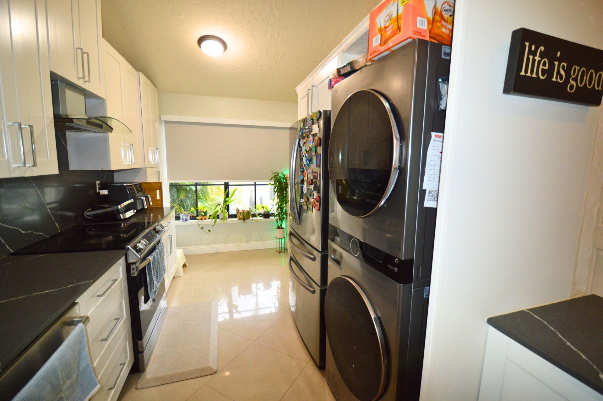 2280 Poinsetta Court, Pembroke Pines, FL 33026 Photo