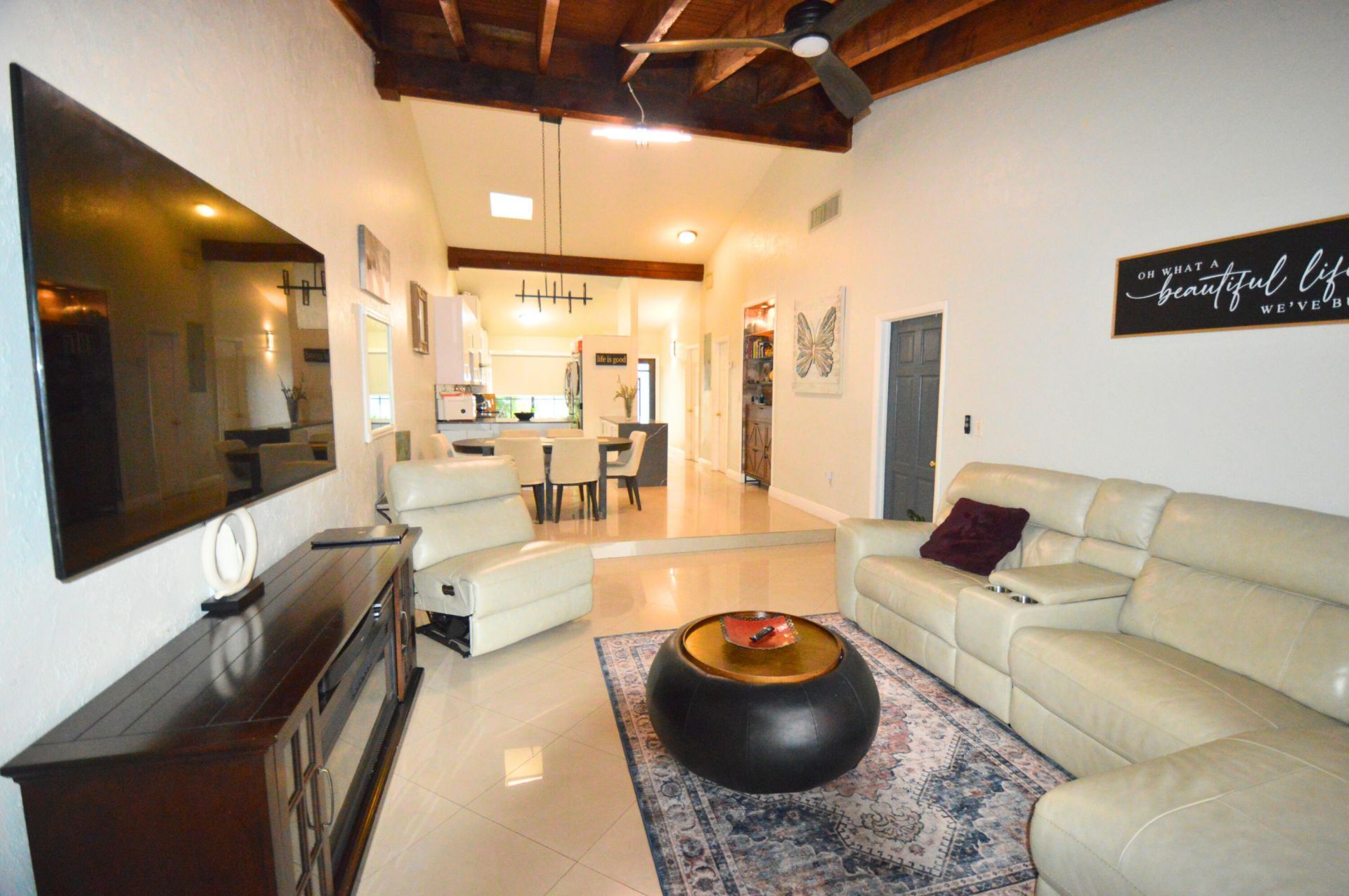 2280 Poinsetta Court, Pembroke Pines, FL 33026 Photo