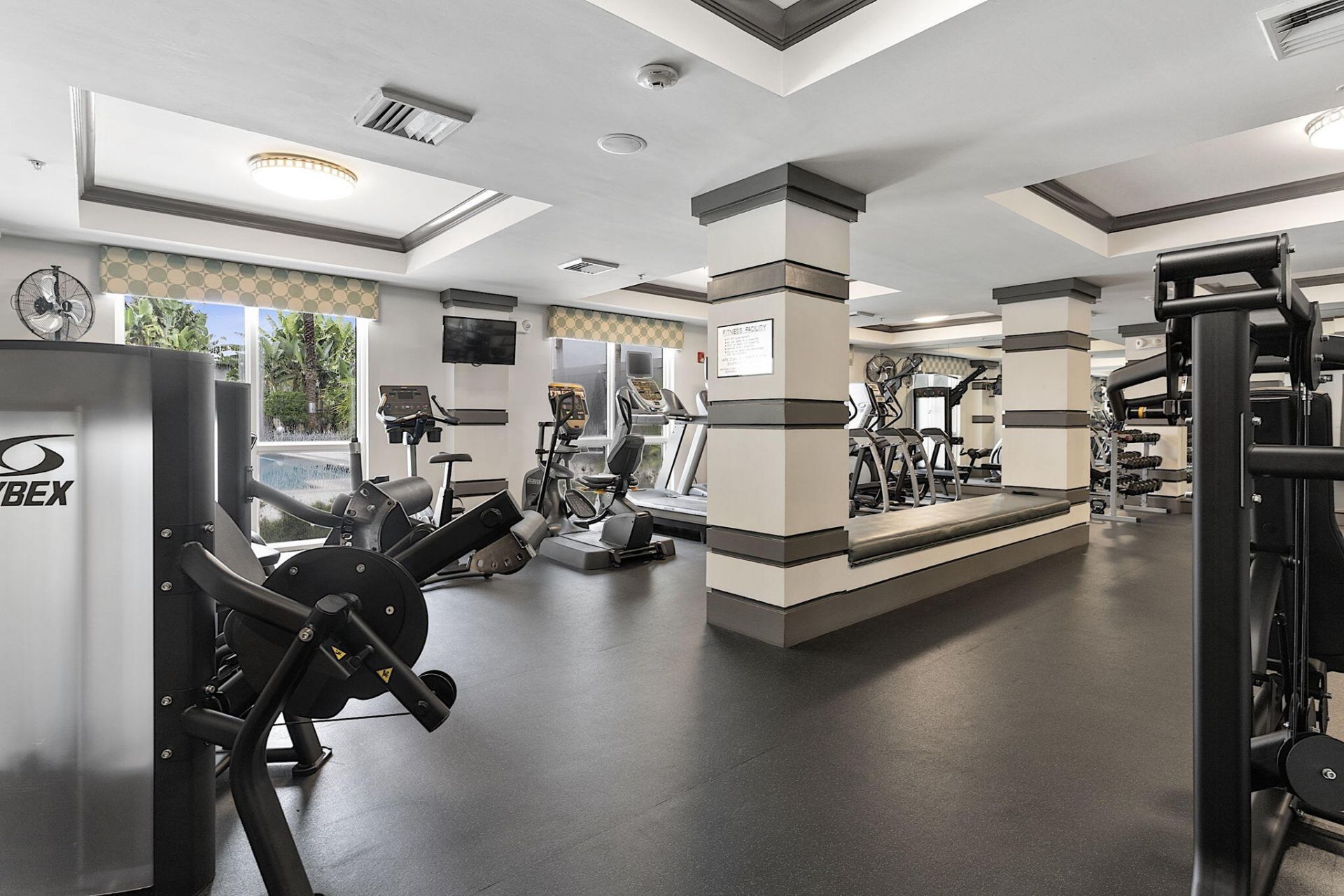2421 NE 65th Street, Unit 506, Fort Lauderdale, FL 33308 Photo