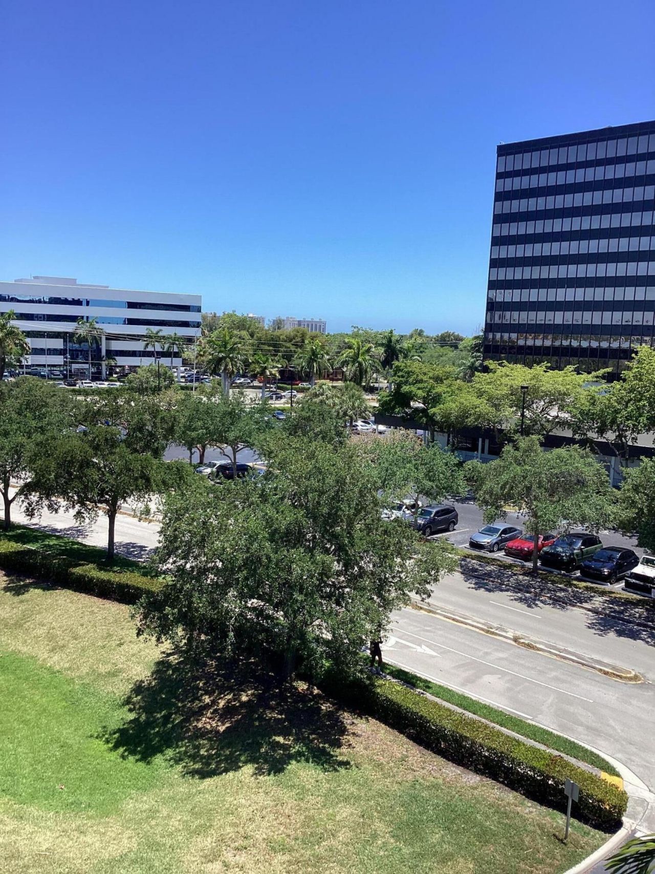 2421 NE 65th Street, Unit 506, Fort Lauderdale, FL 33308 Photo